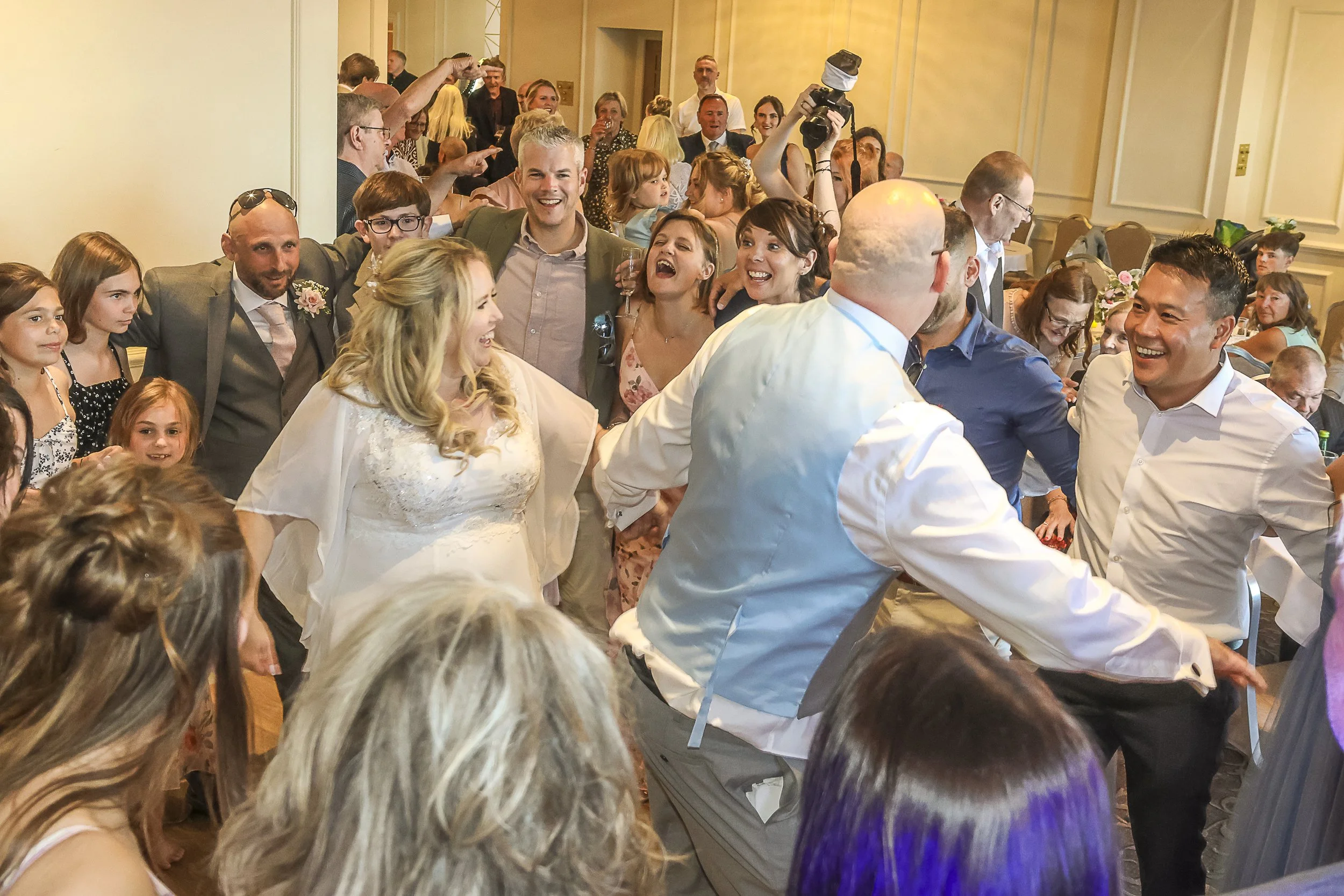 S&G Wedding x BP -336.jpg