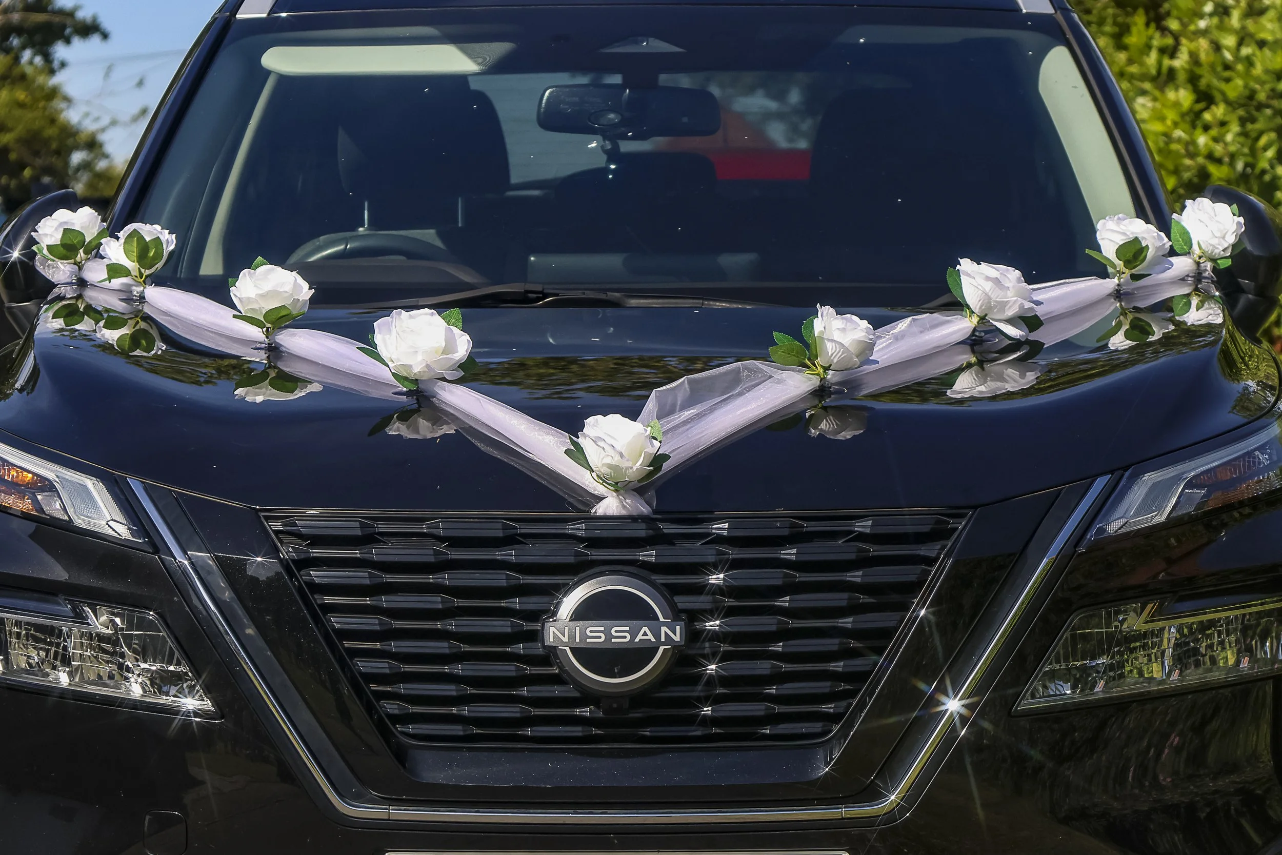 S&G Wedding x BP -208.jpg