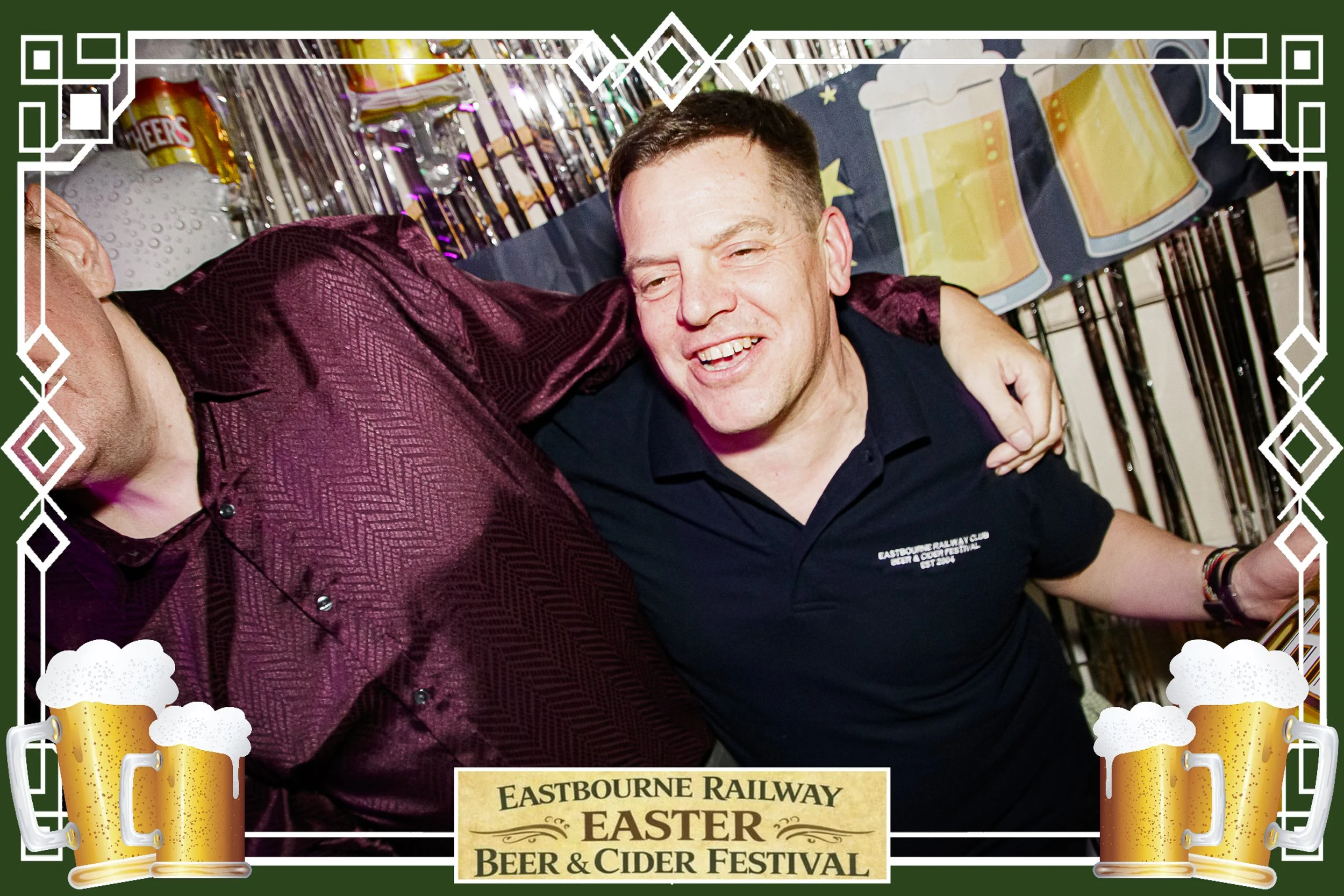 BF PHOTOBOOTH SUN-30.jpg