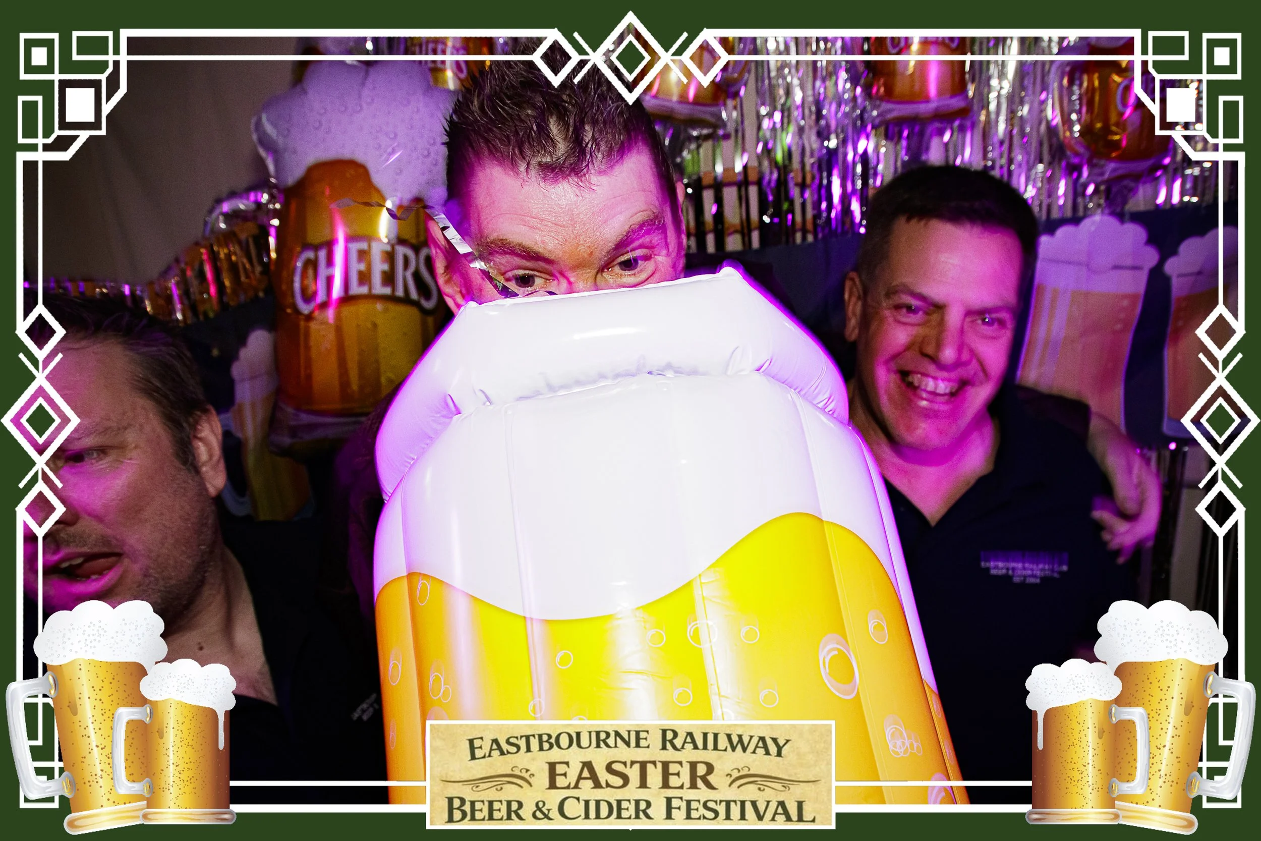 BF PHOTOBOOTH SUN-28.jpg