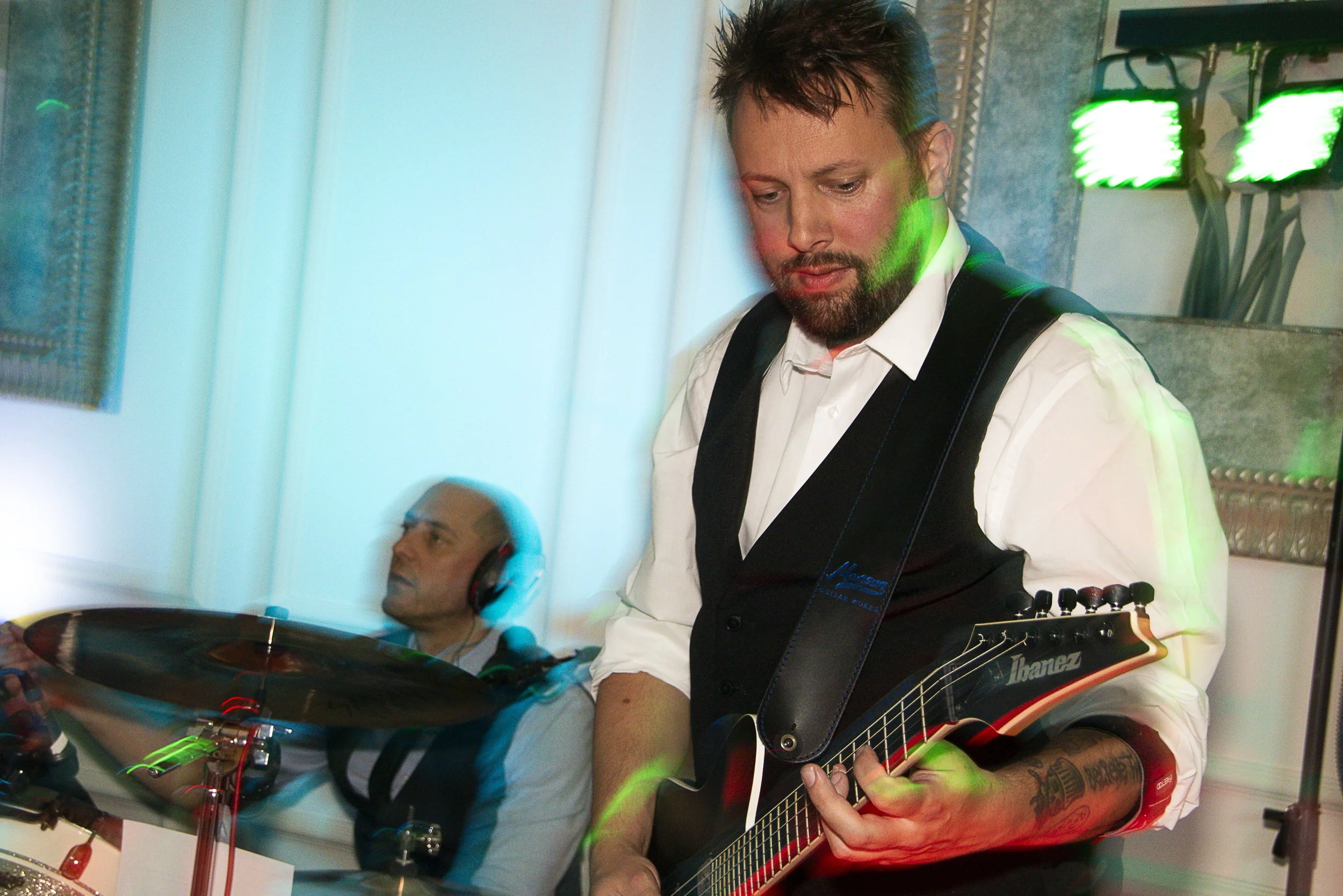 S&G Wedding x BP -290.jpg