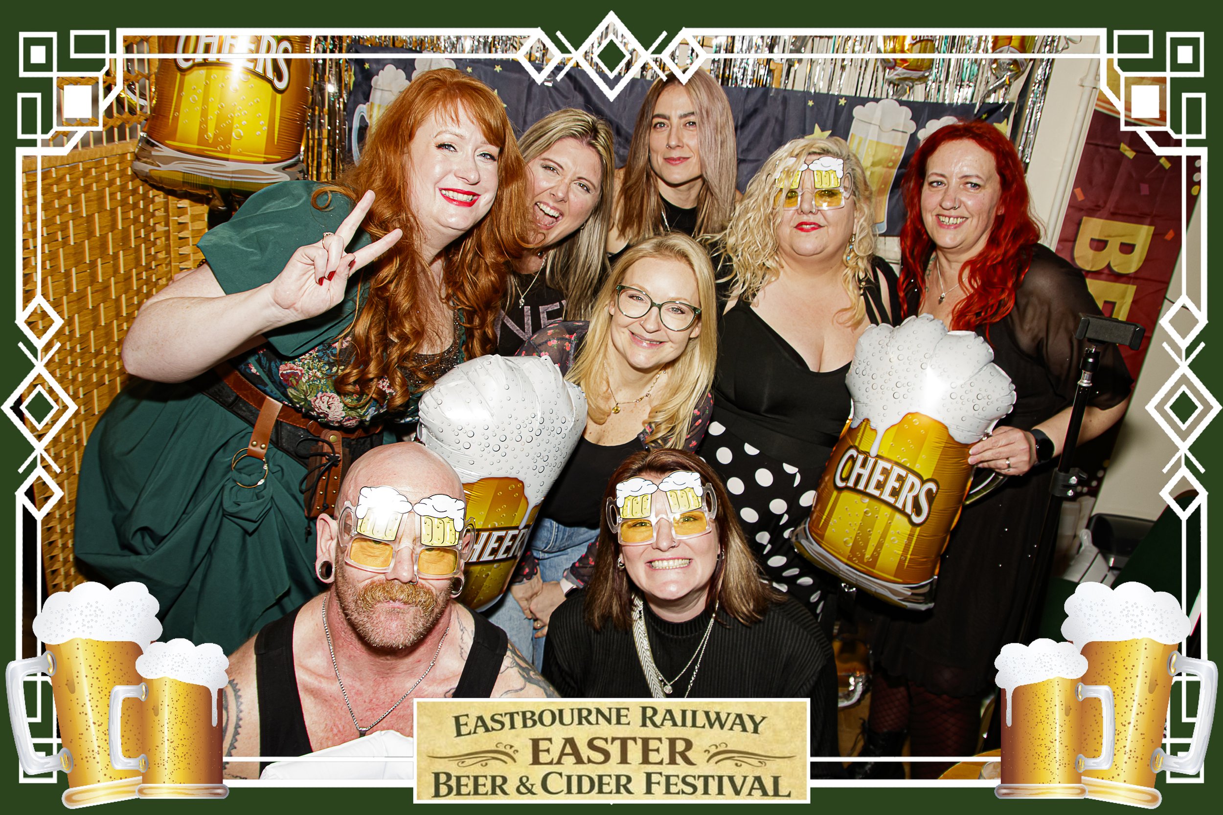 photobooth fri-74.jpg