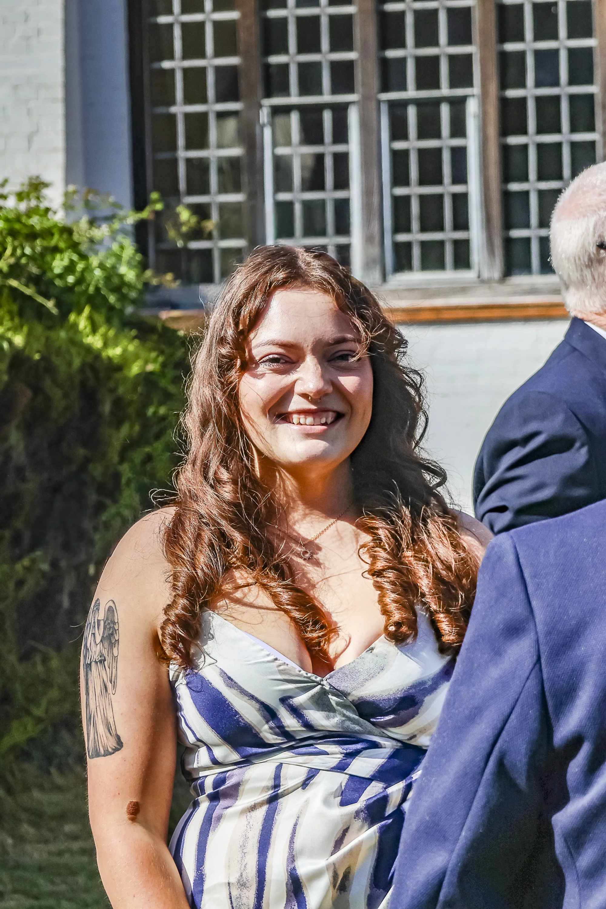 S&G Wedding x BP -221.jpg