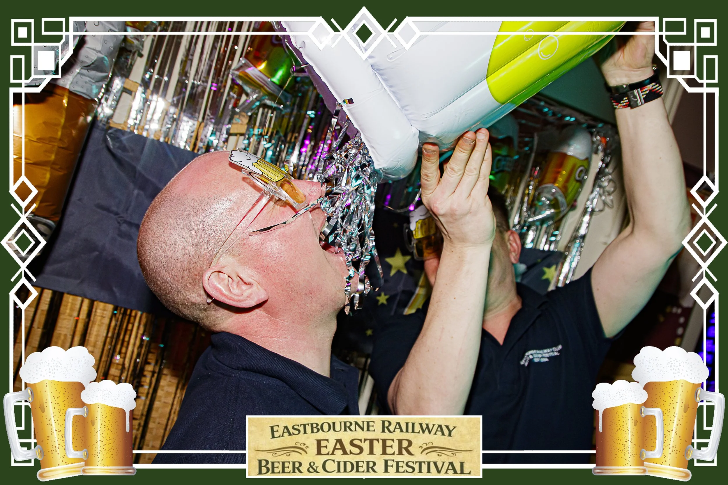 photobooth fri-4.jpg