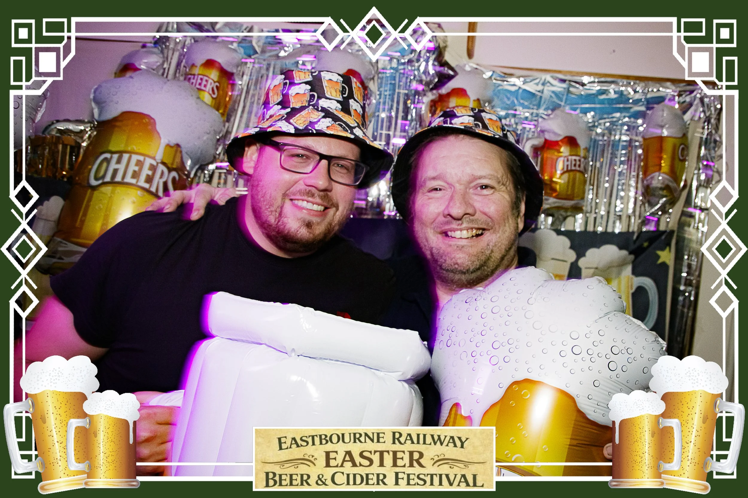 BF PHOTOBOOTH SUN-26.jpg