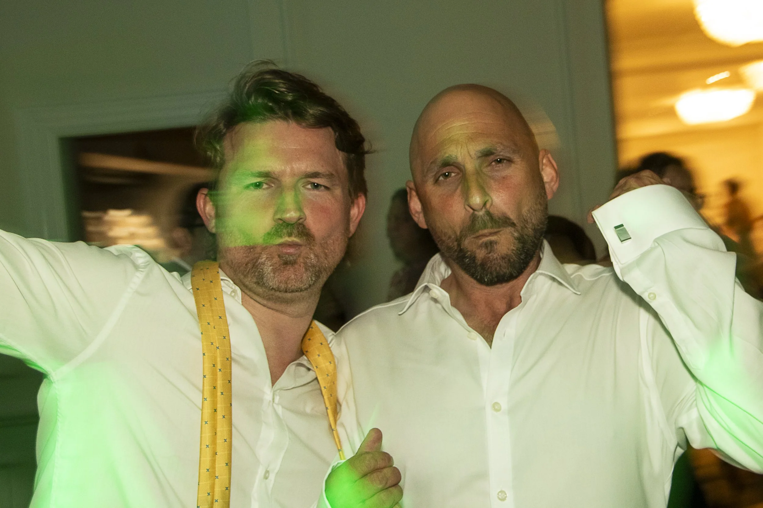 S&G Wedding x BP -468.jpg