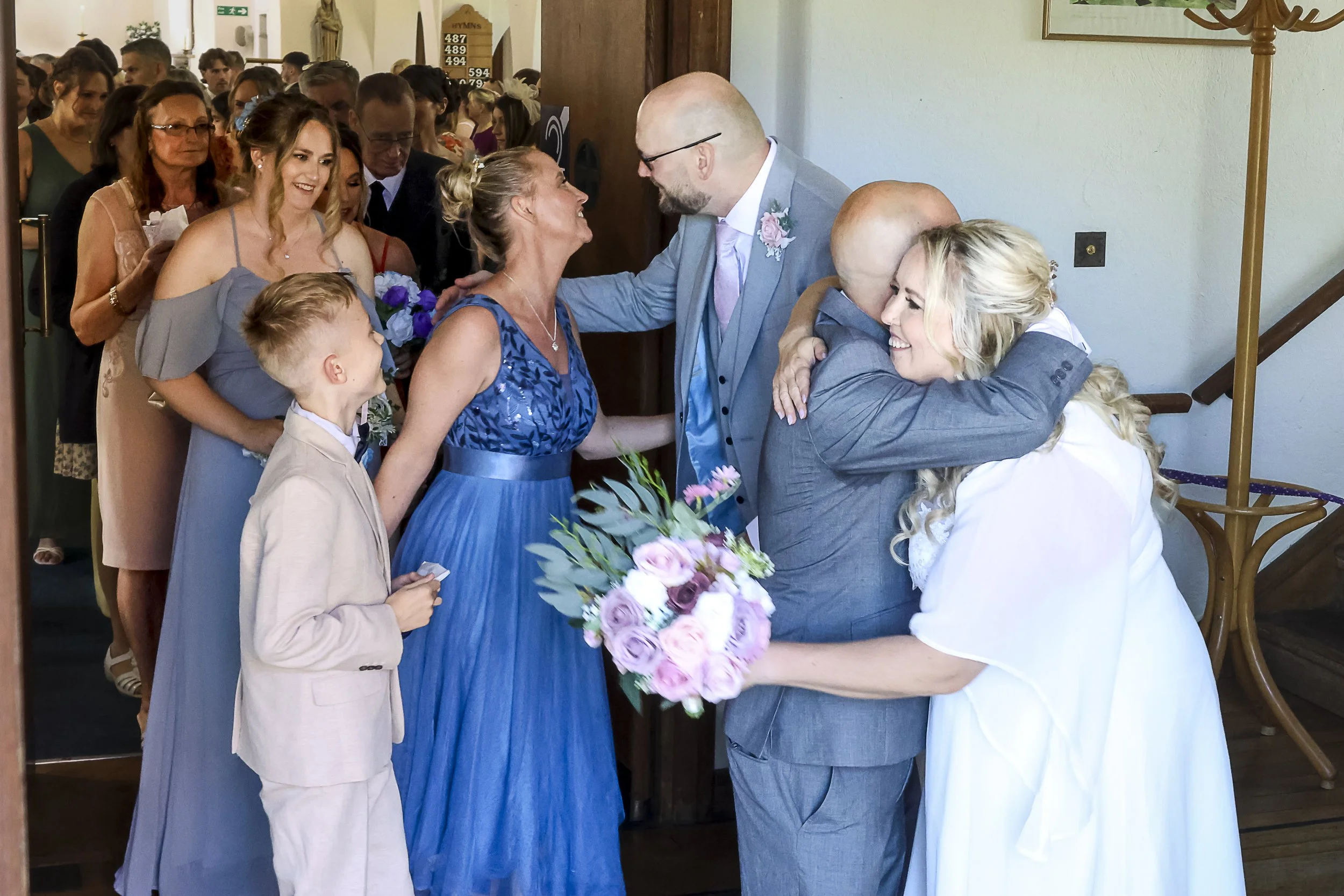S&G Wedding x BP -103.jpg