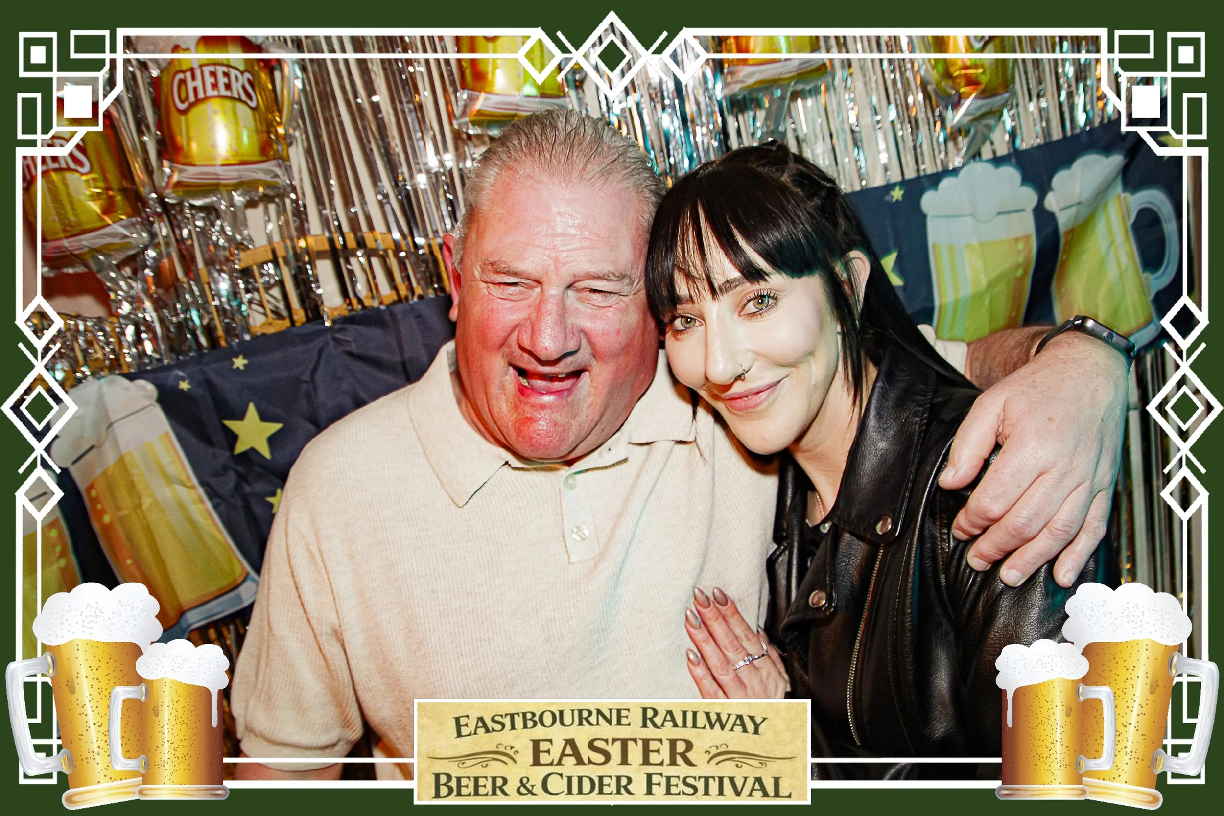 photobooth fri-34.jpg