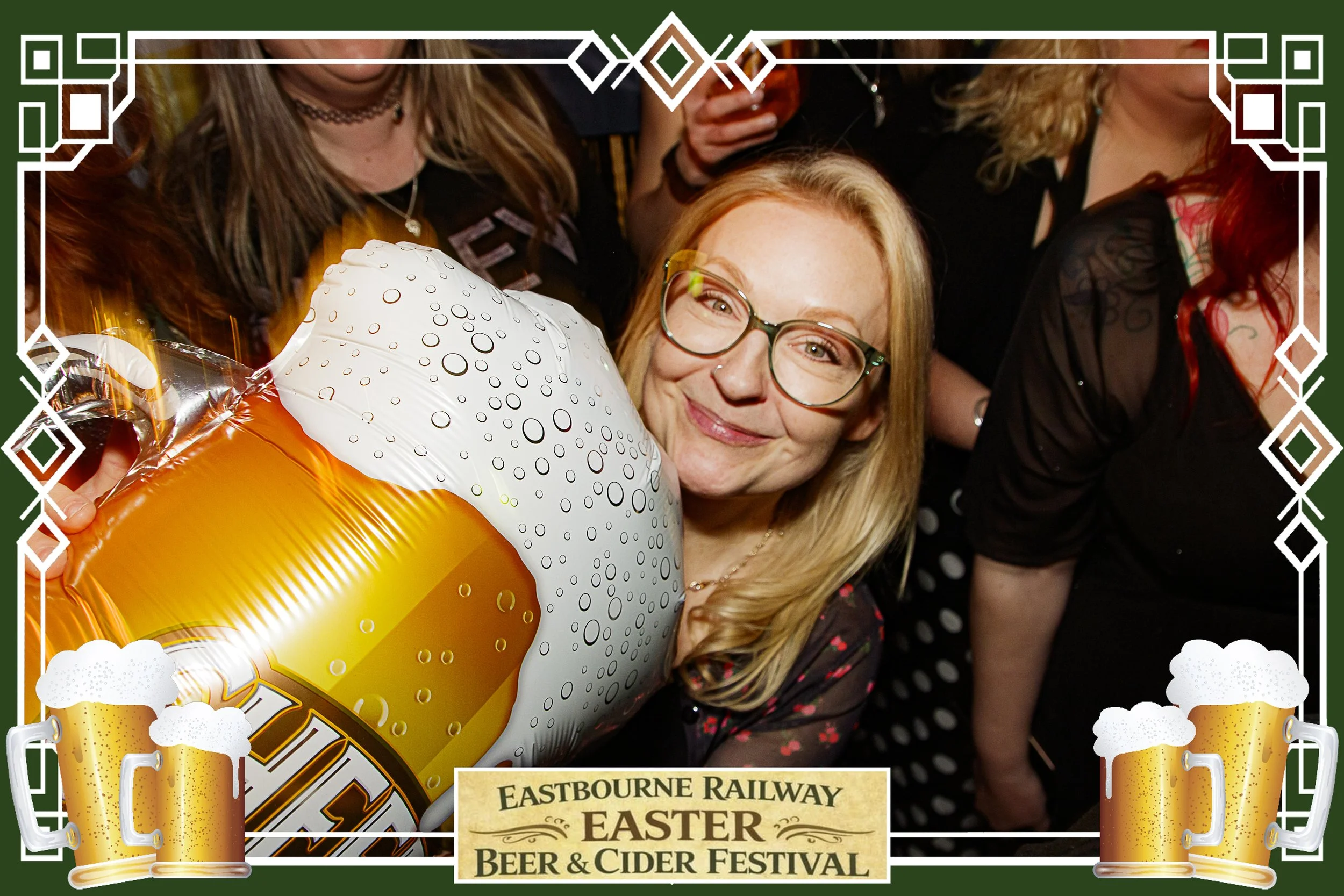 photobooth fri-78.jpg