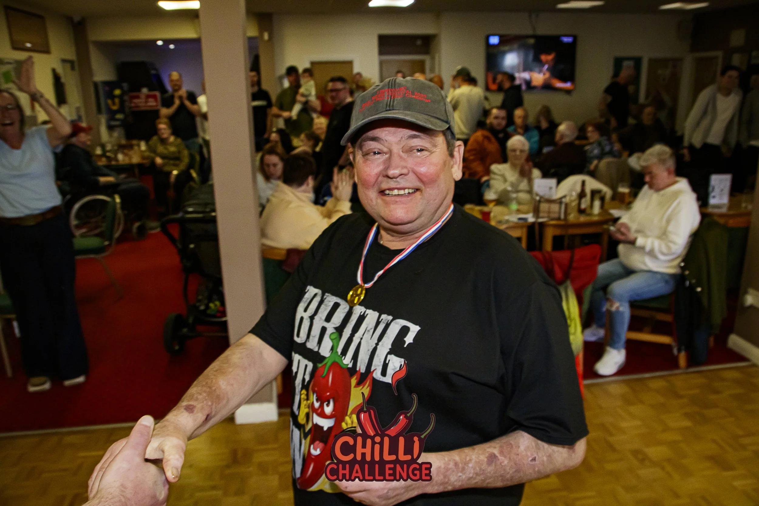 chilli challenge 2-56.jpg