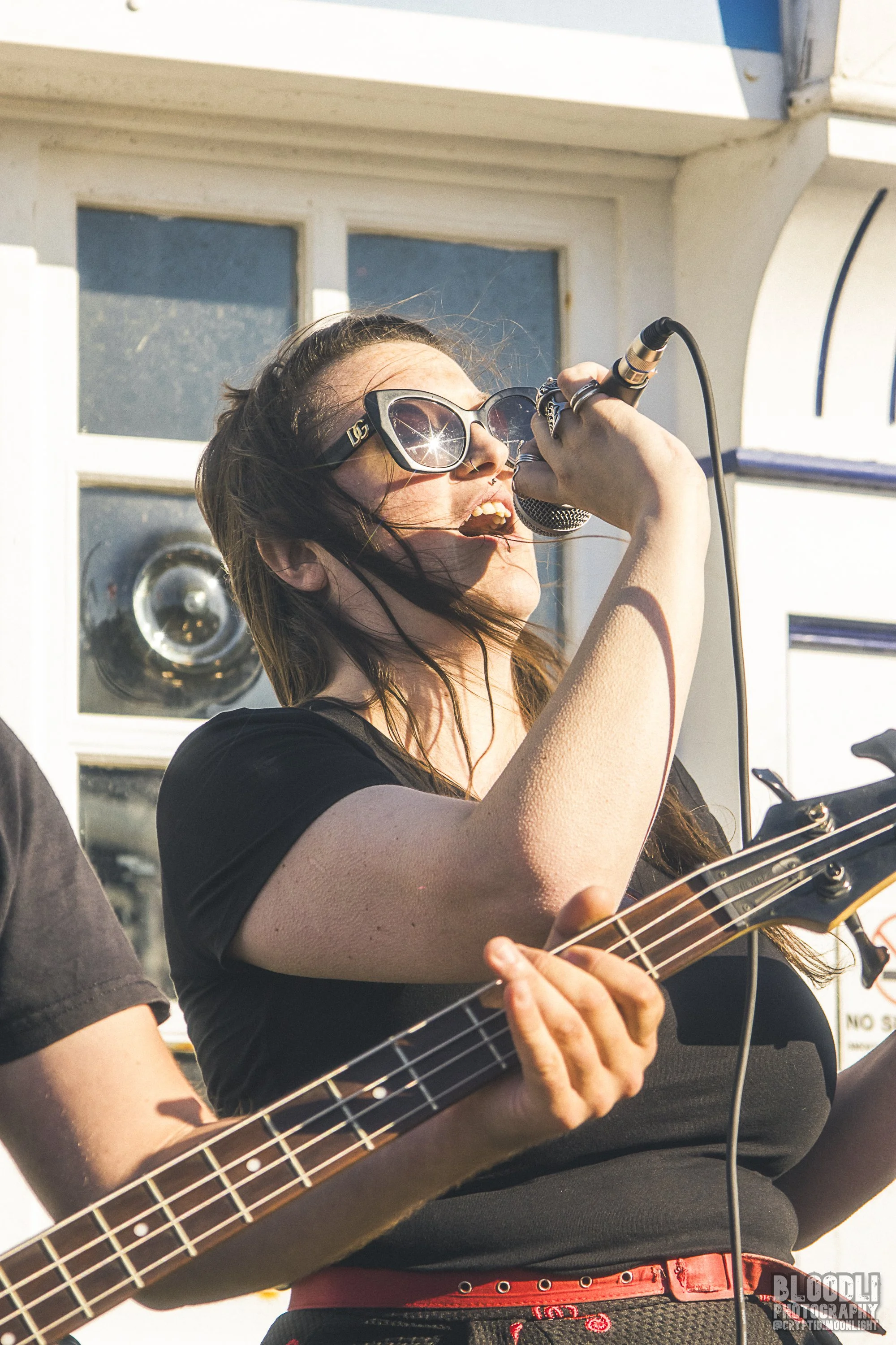 The Waves July 11TH BP-17.jpg