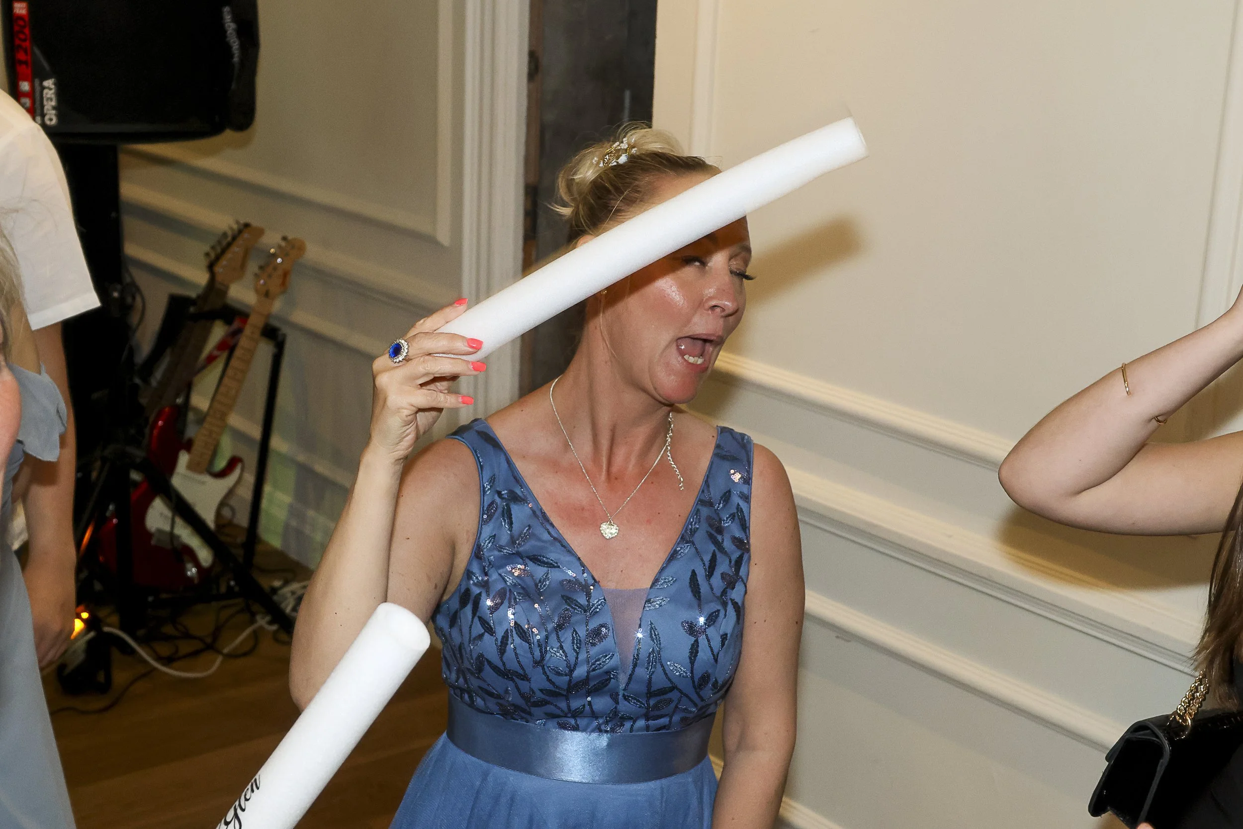 S&G Wedding x BP -382.jpg