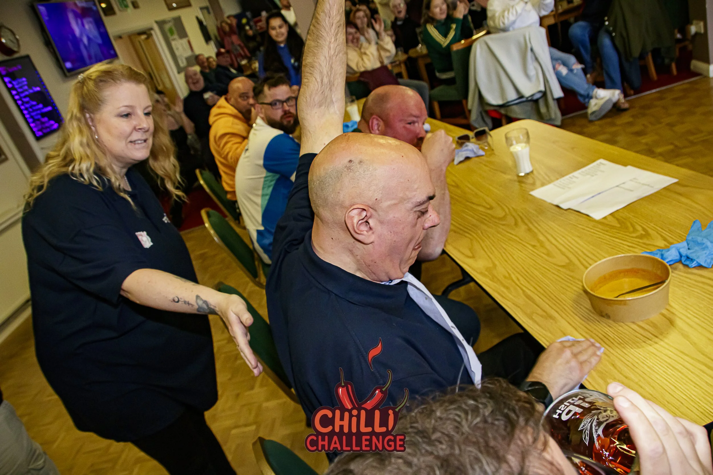 chilli challenge 2-33.jpg