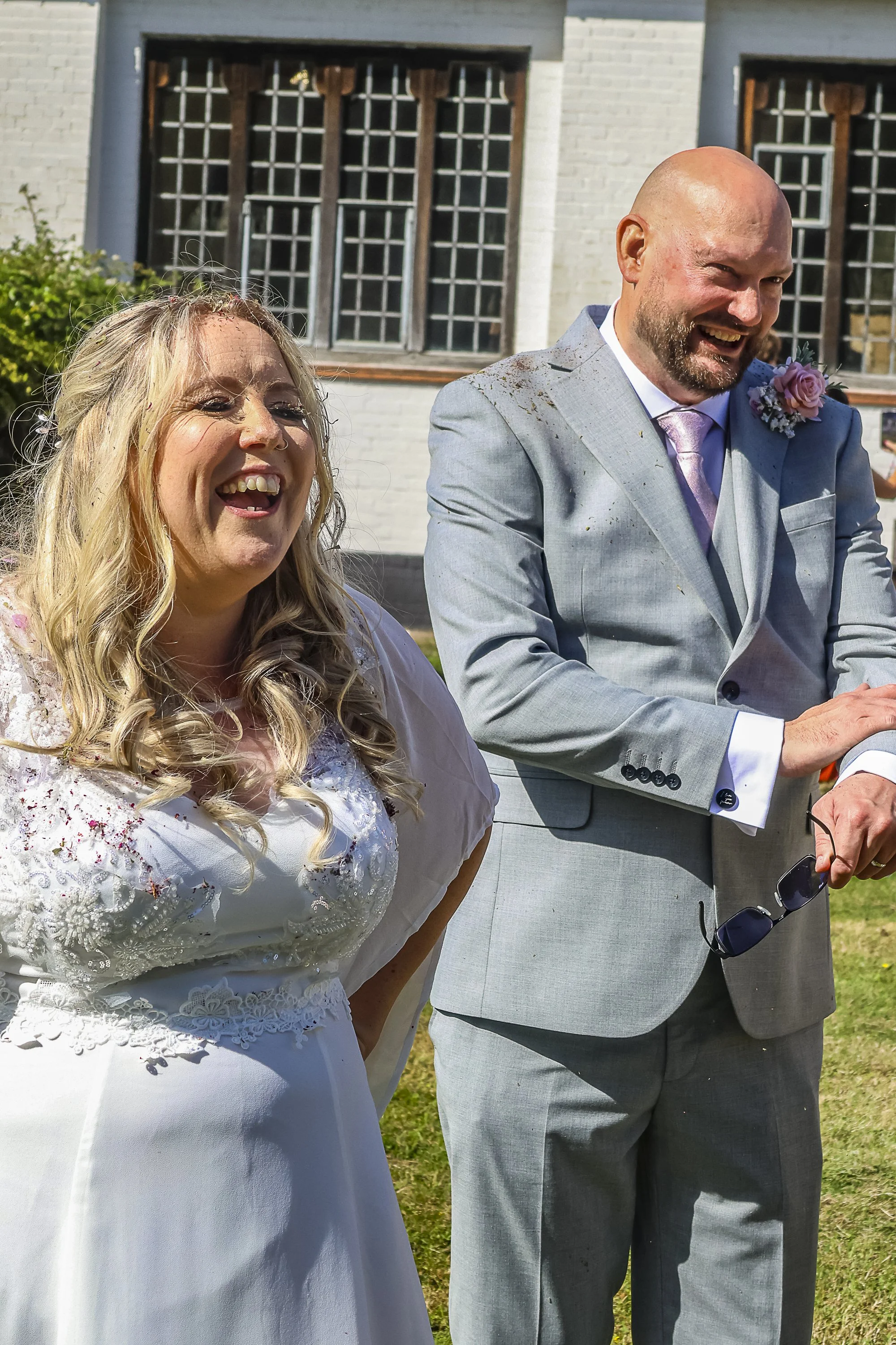 S&G Wedding x BP -174.jpg