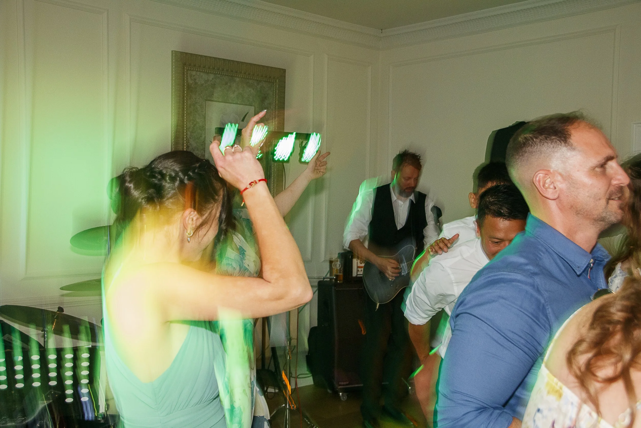 S&G Wedding x BP -430.jpg