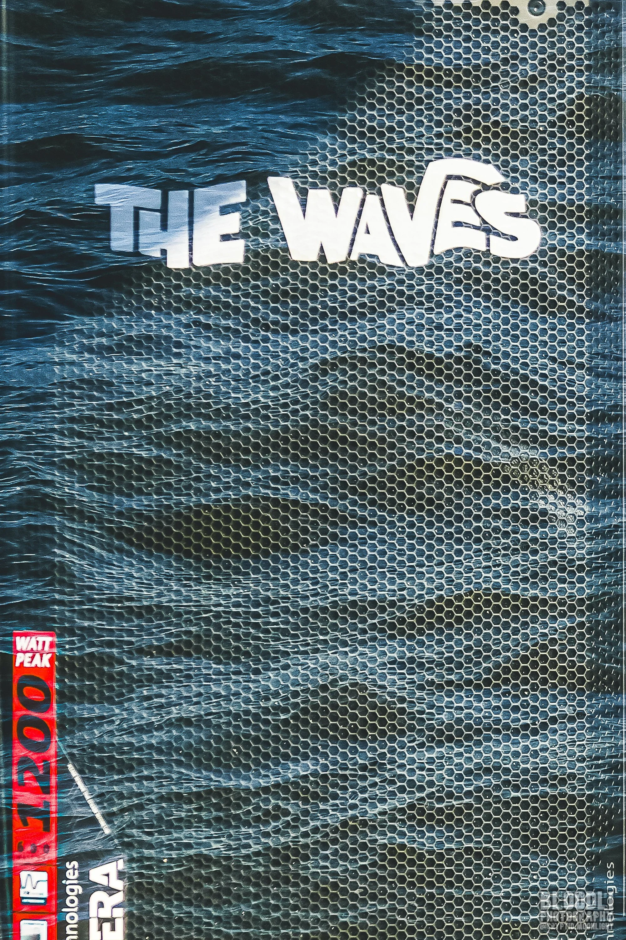 The Waves July 11TH BP-42.jpg