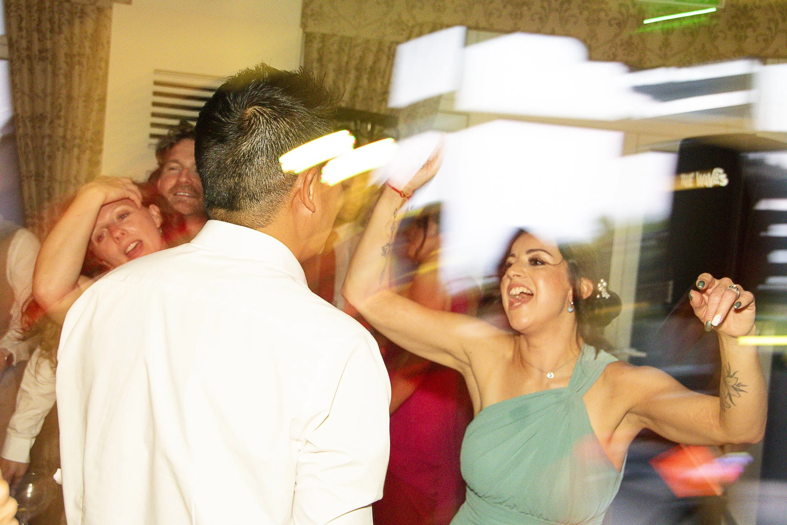 S&G Wedding x BP -441.jpg