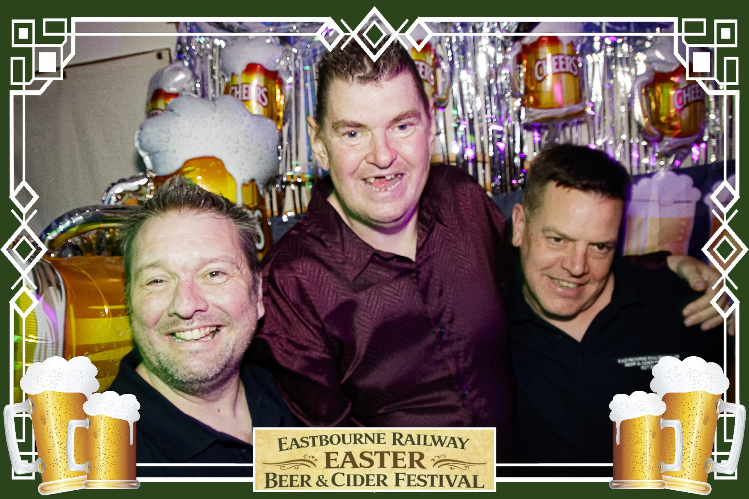 BF PHOTOBOOTH SUN-27.jpg