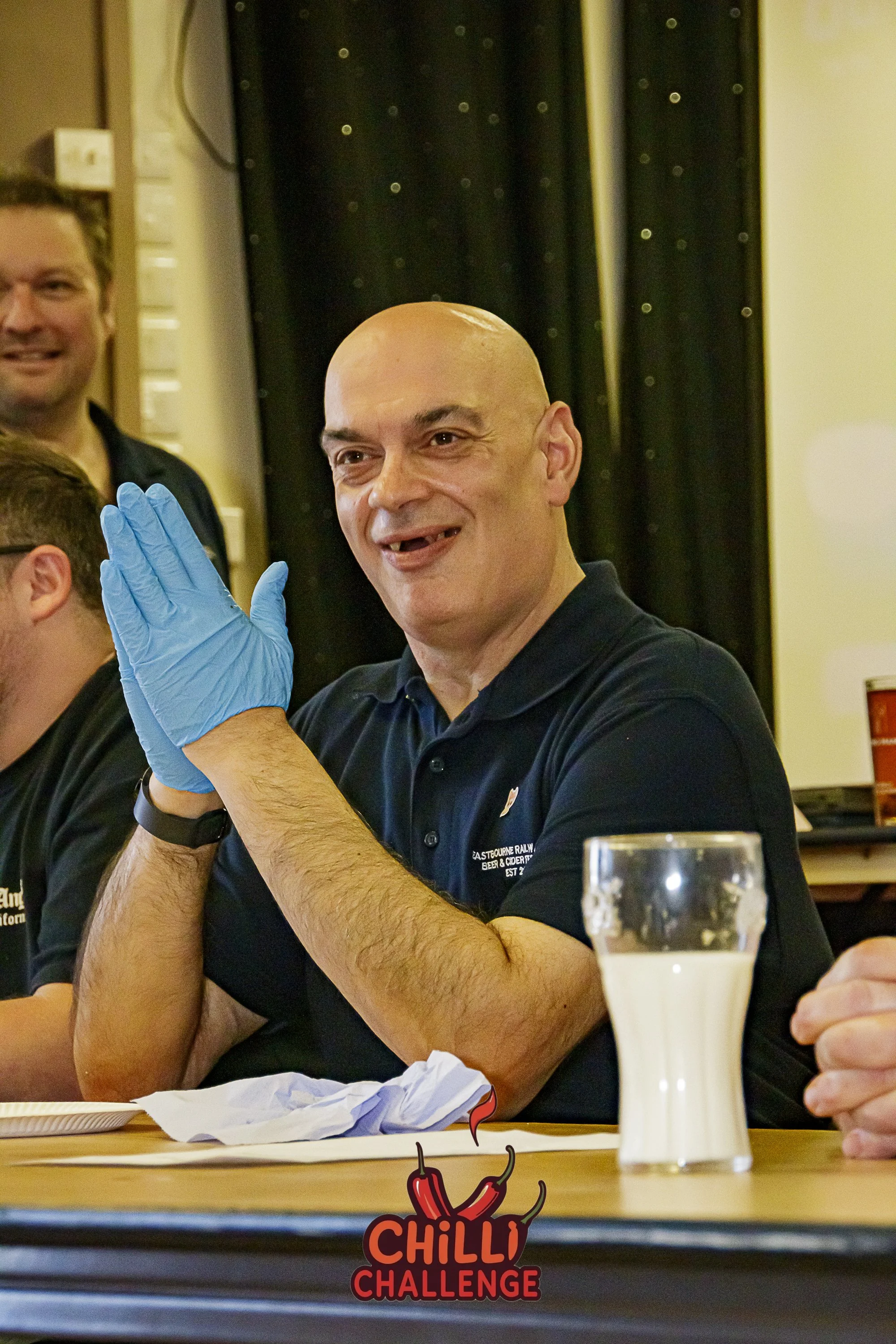 chilli challenge 2-14.jpg