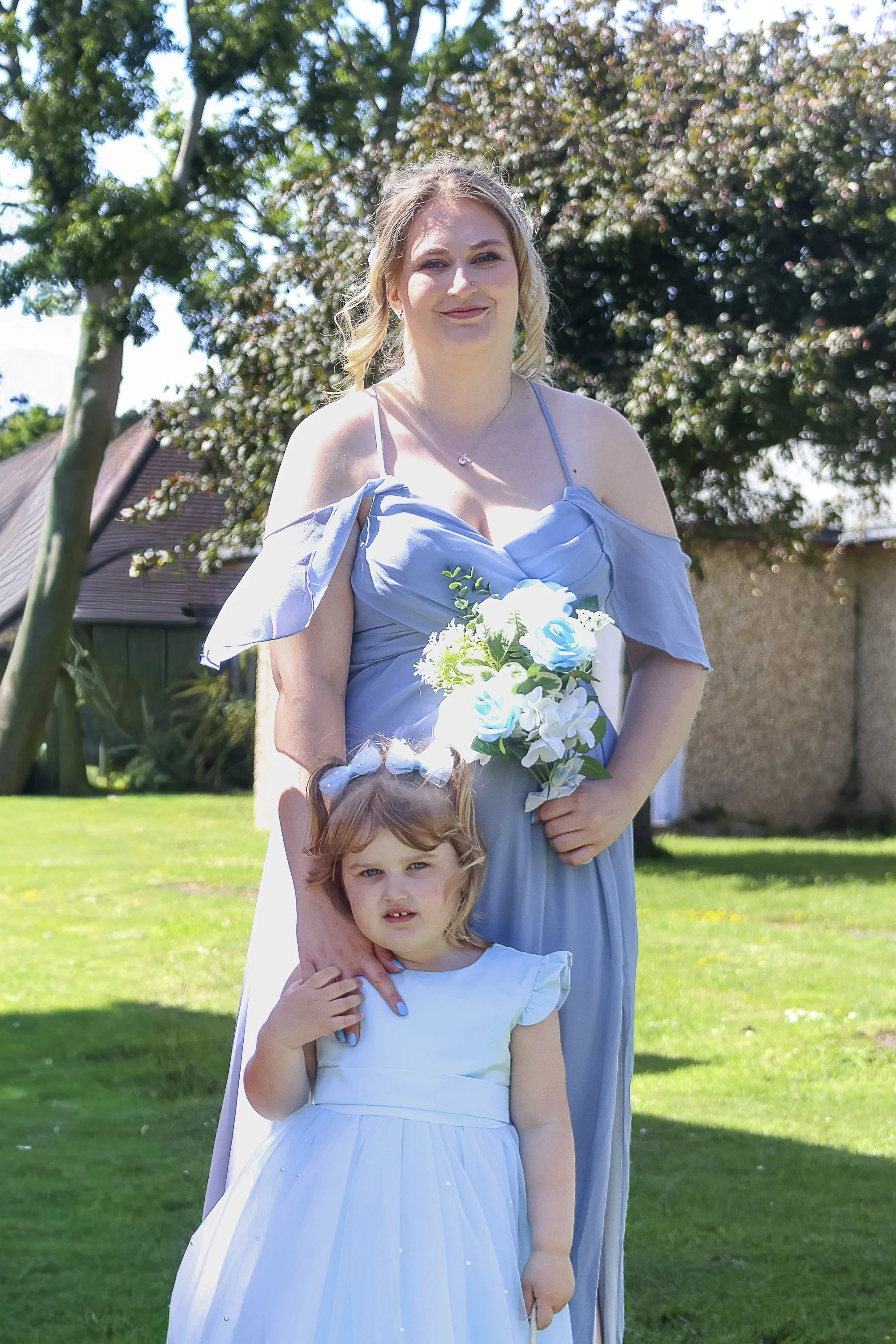S&G Wedding x BP -116.jpg