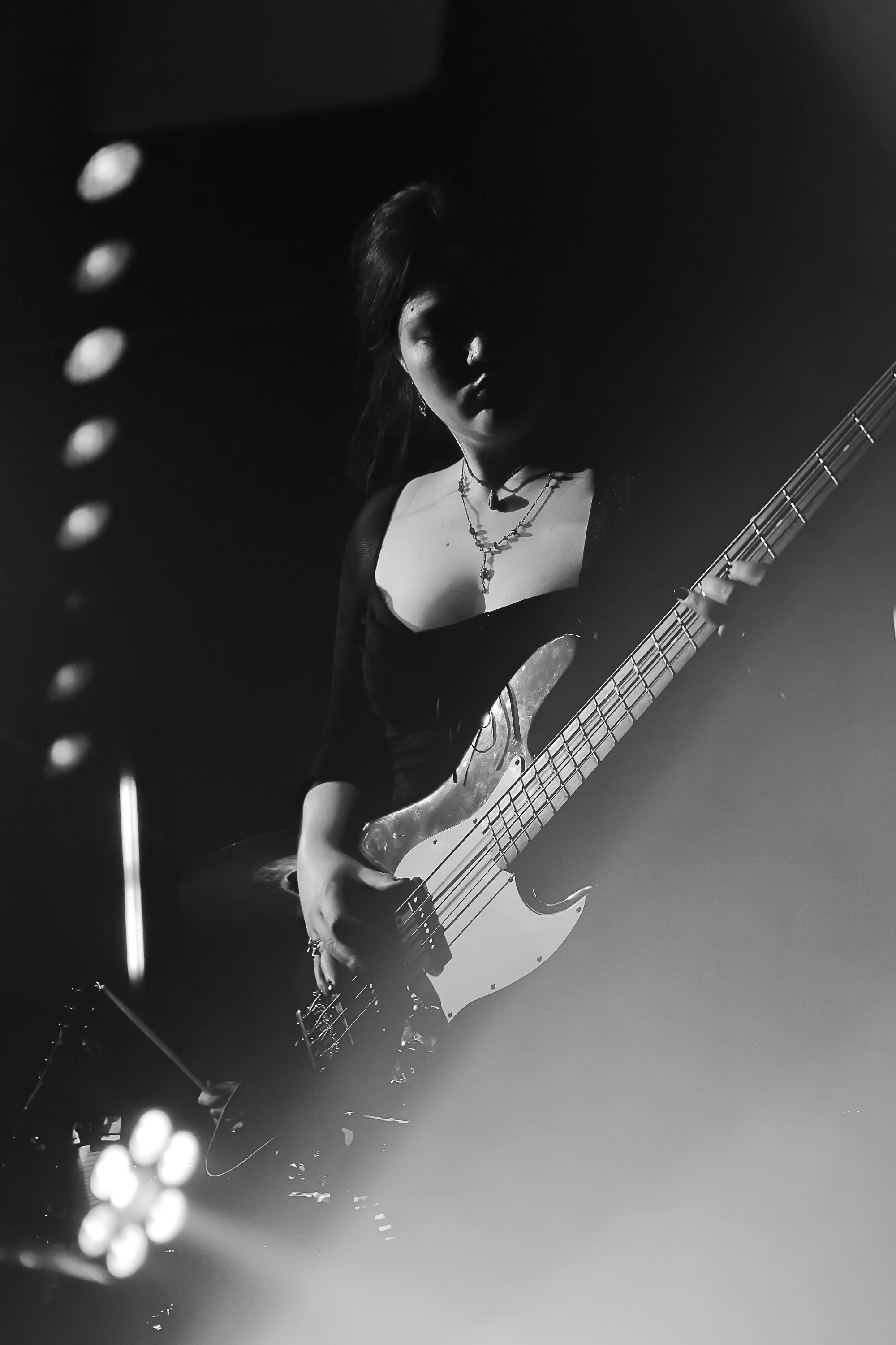revolt 8th july BP-43.jpg