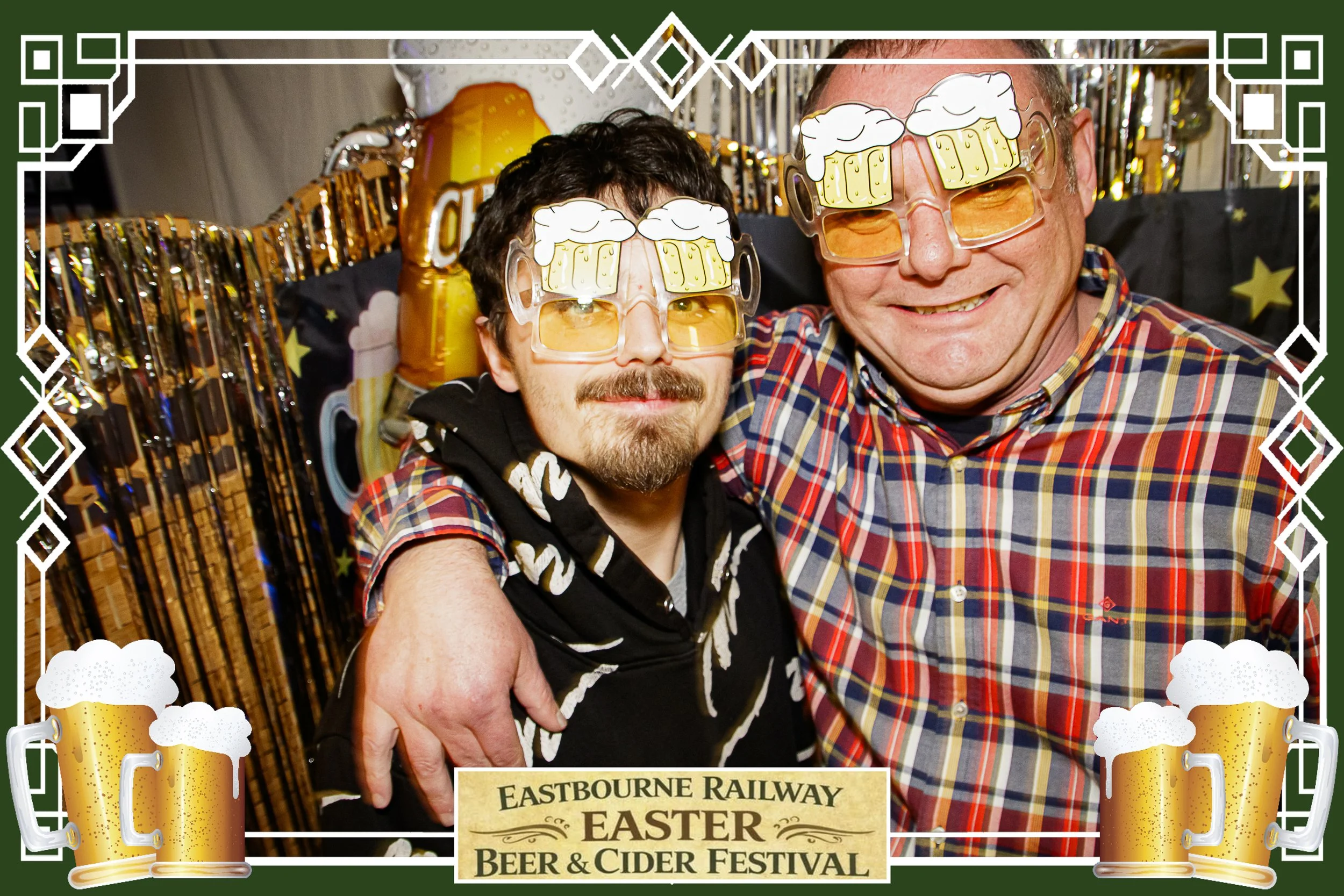 BF PHOTOBOOTH SUN-41.jpg