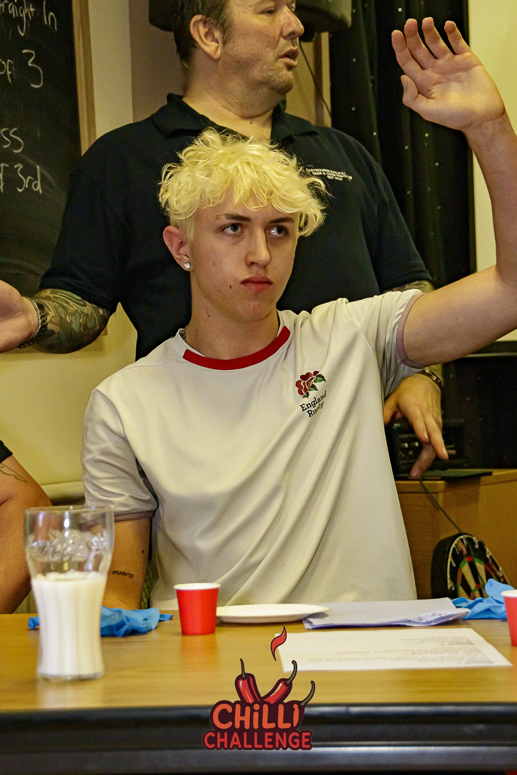 chilli challenge 2.jpg