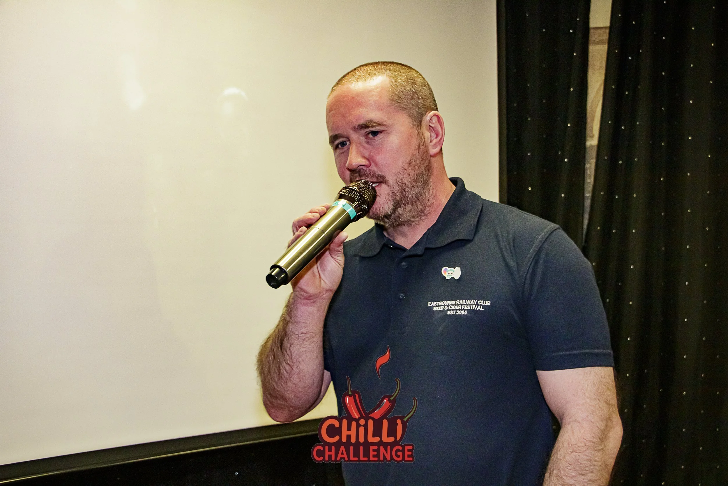 chilli challenge 2-34.jpg