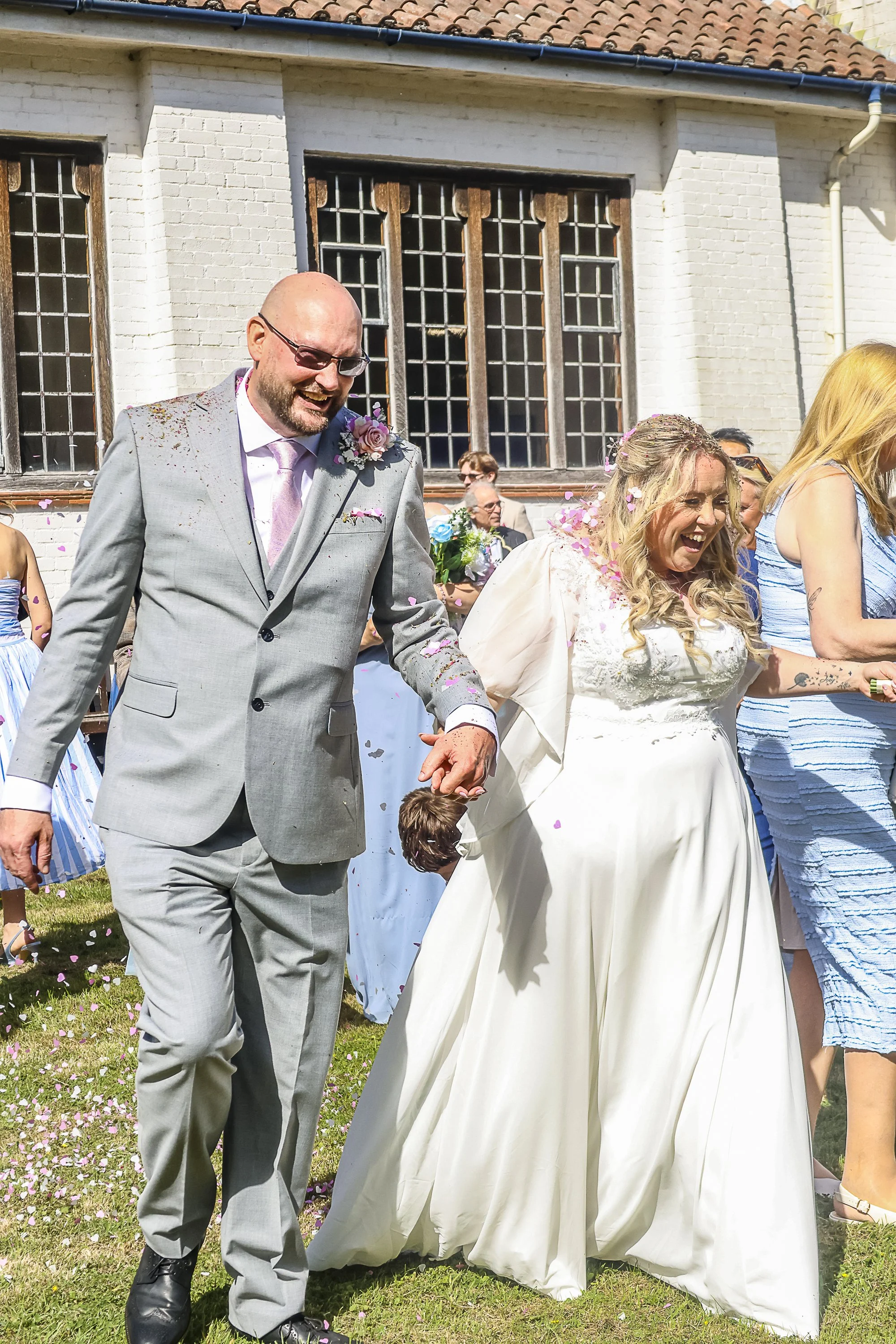 S&G Wedding x BP -168.jpg