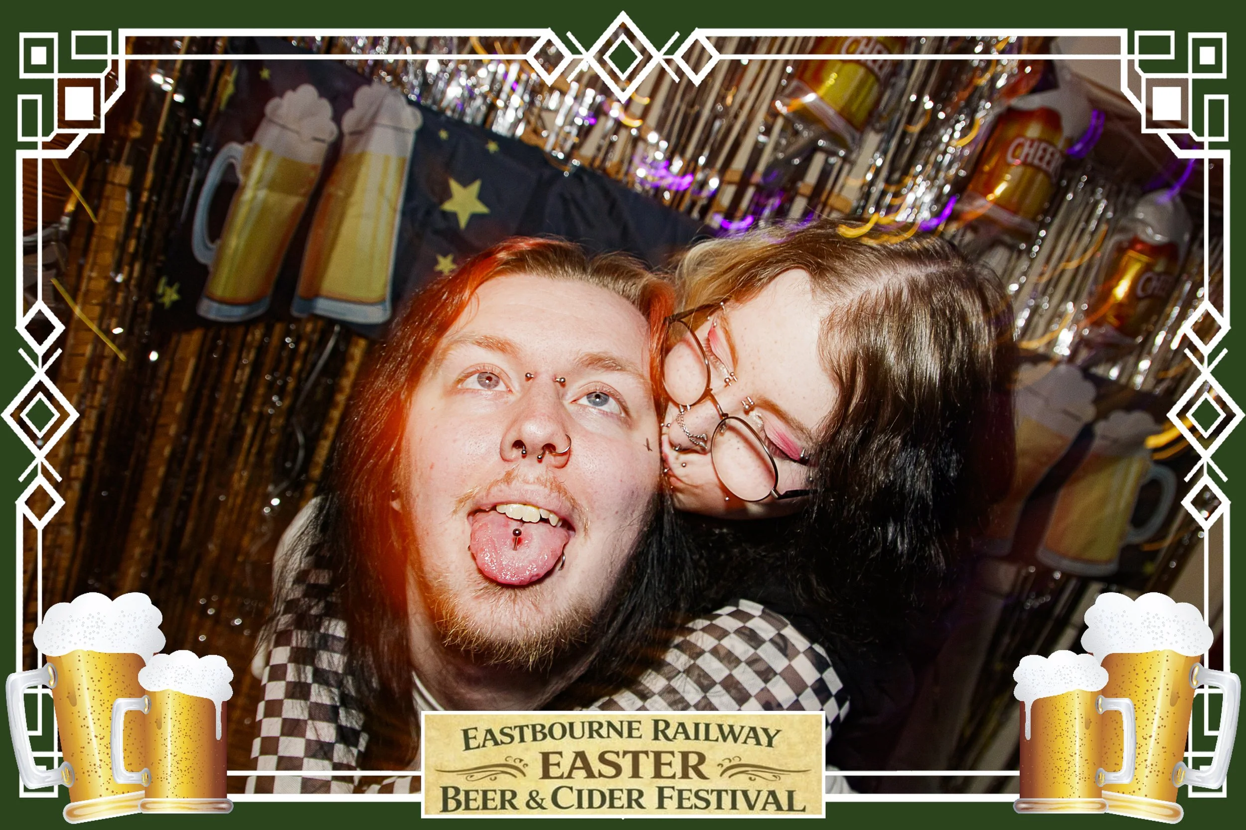 photobooth fri-66.jpg