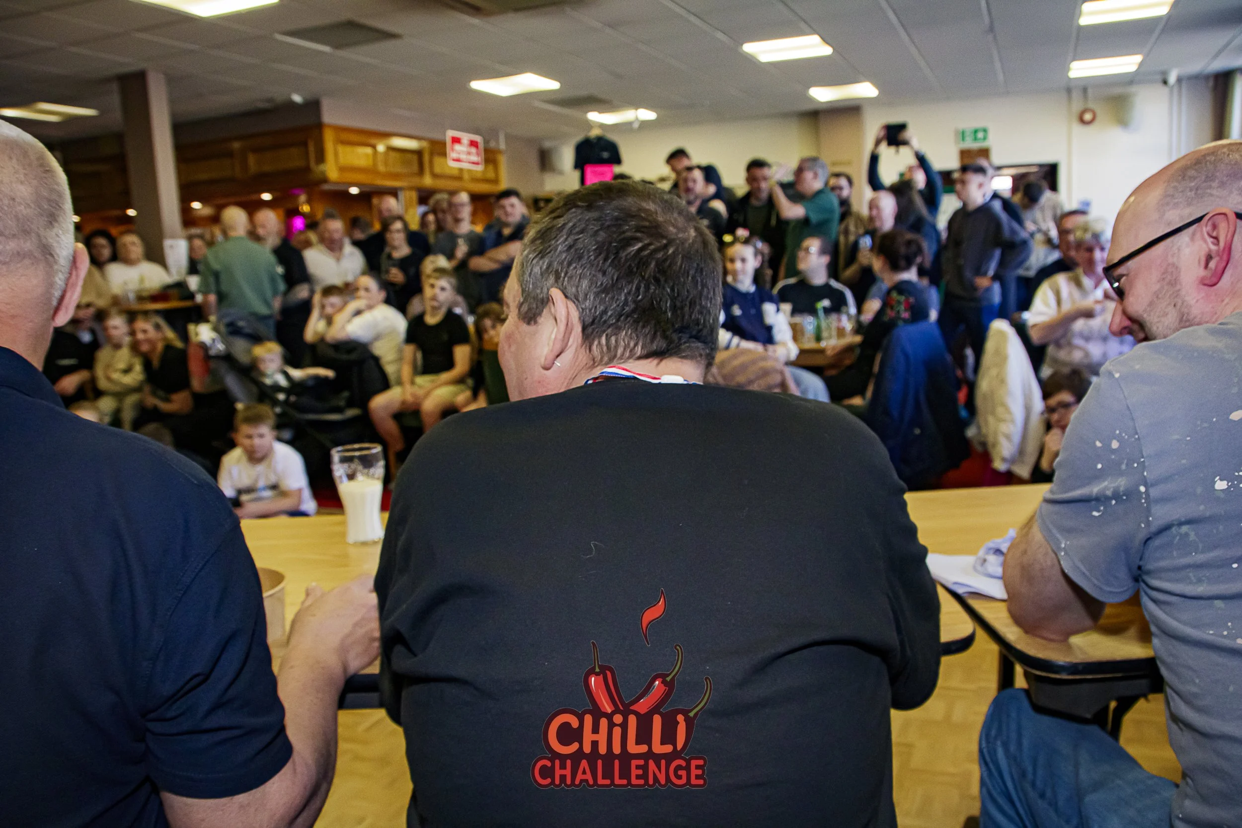 chilli challenge 2-24.jpg