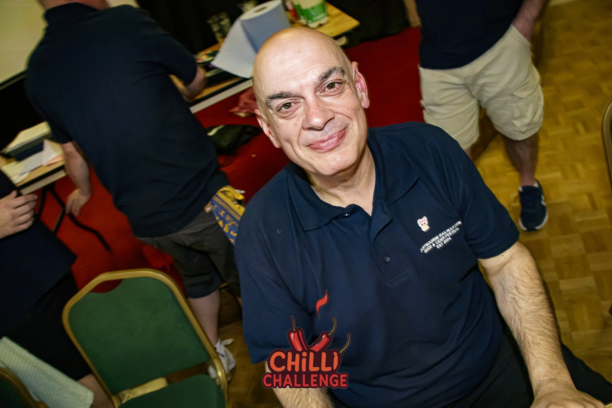 chilli challenge 2-42.jpg