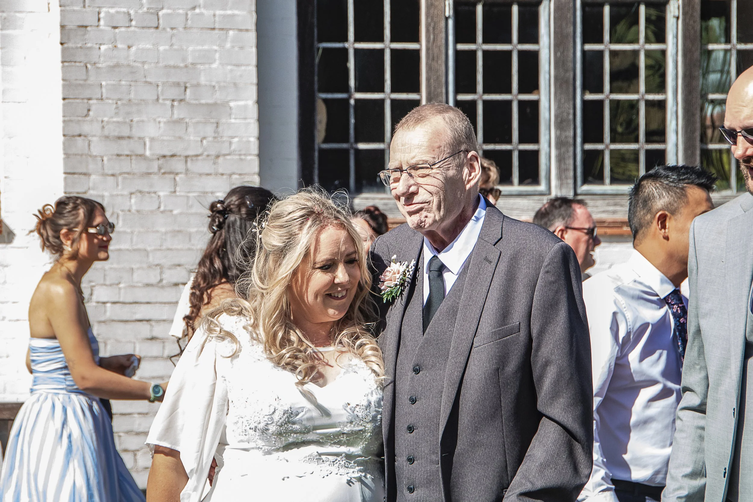 S&G Wedding x BP -245.jpg