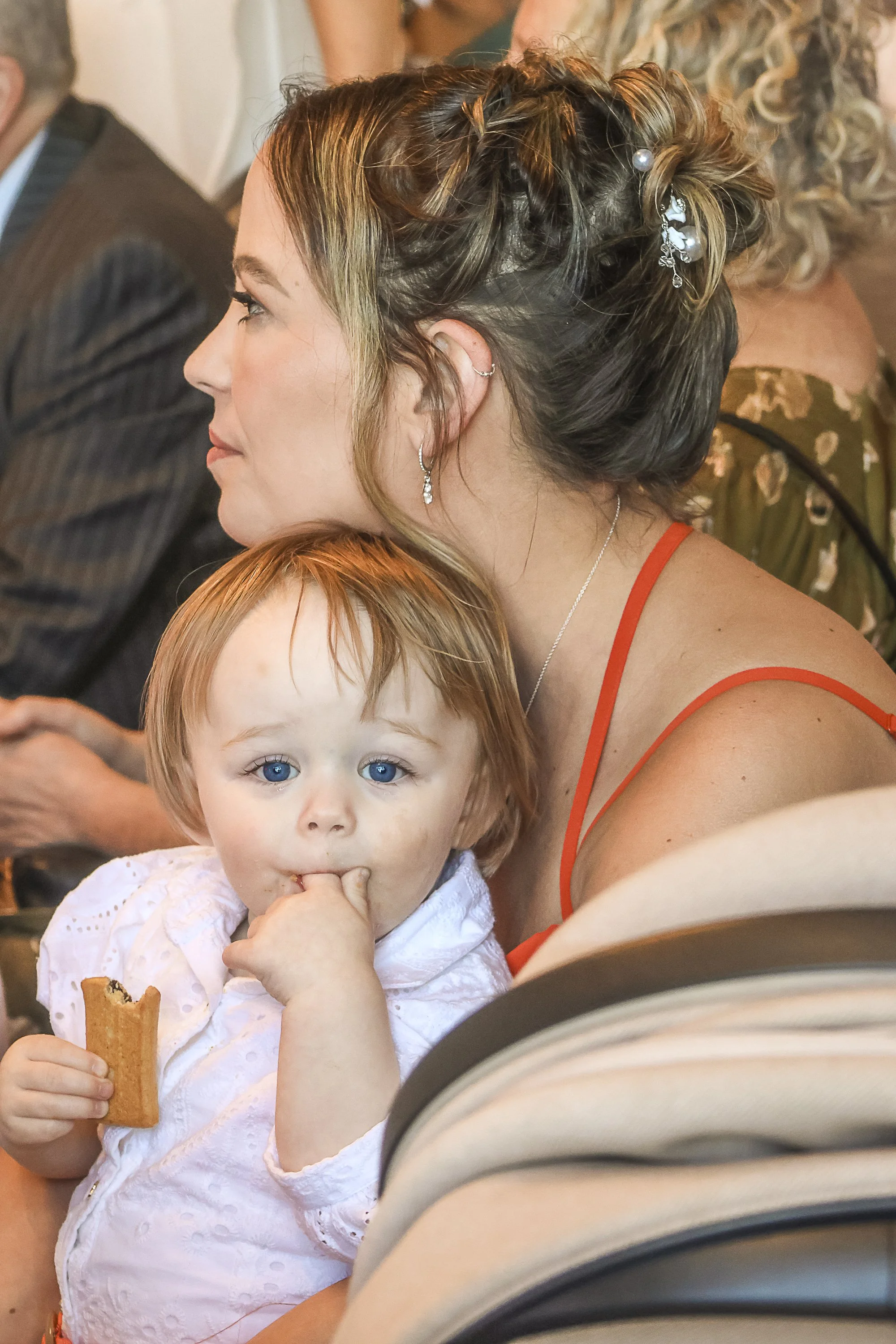 S&G Wedding x BP -321.jpg