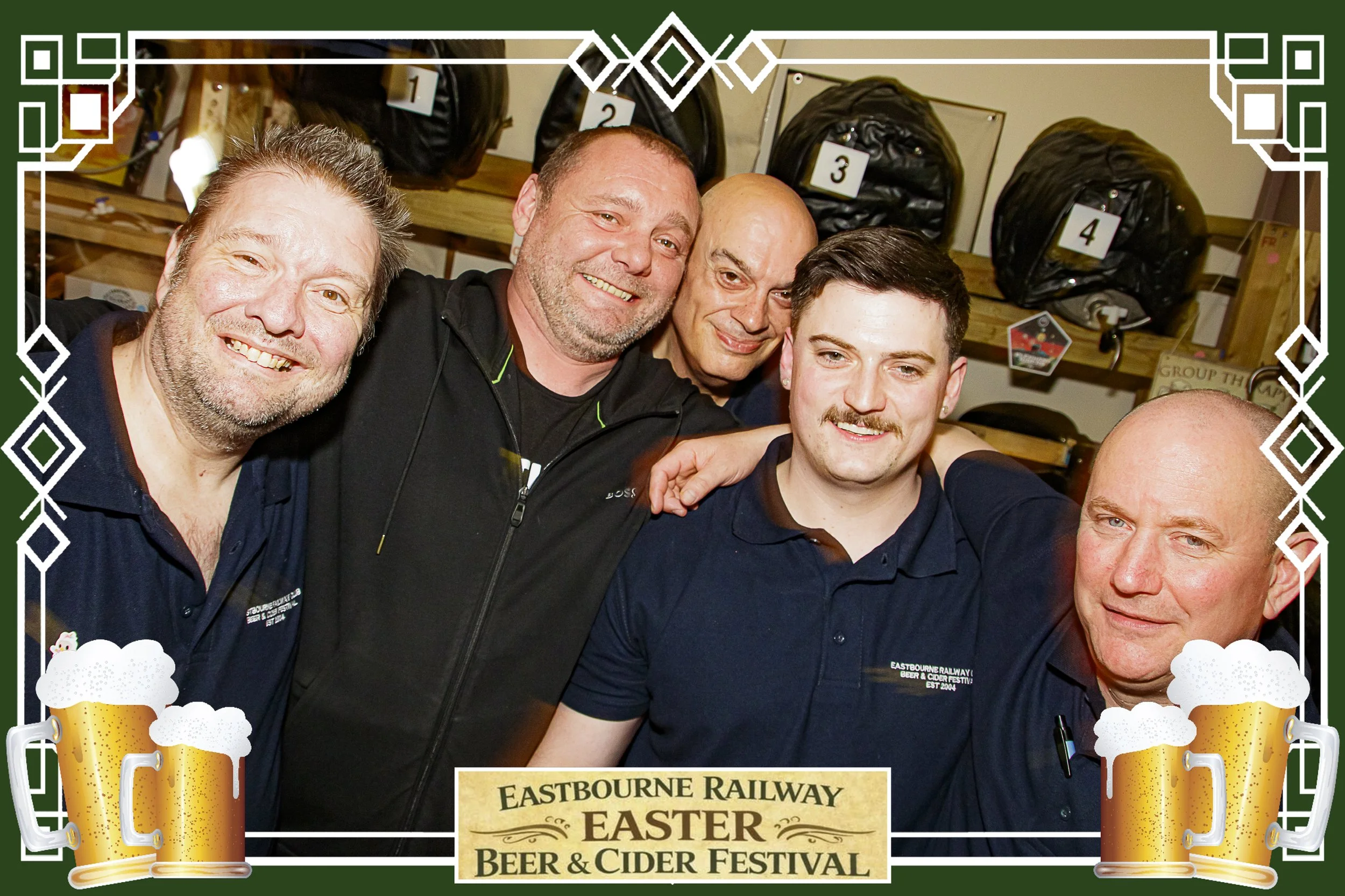 photobooth fri-86.jpg