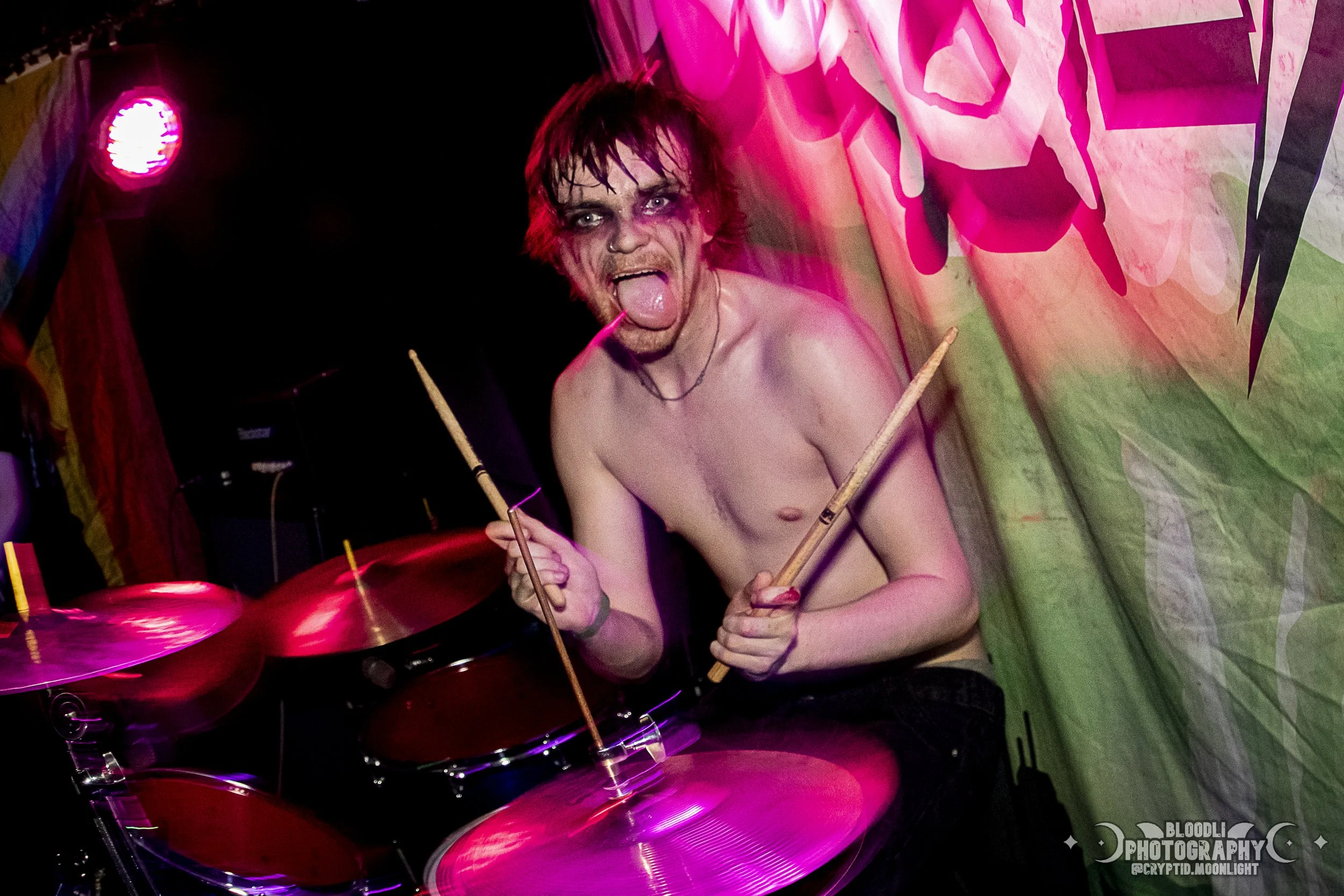 Annica BP M2M-78.jpg