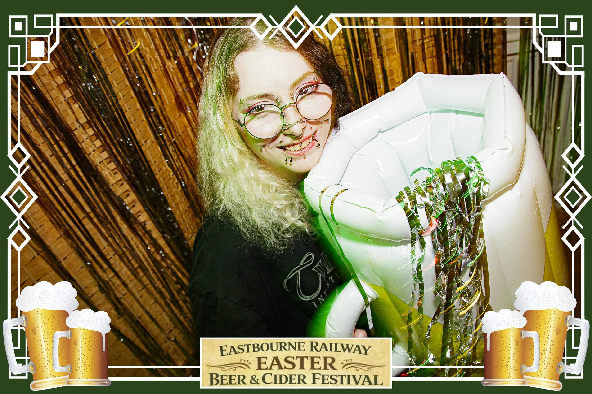 photobooth fri-7.jpg