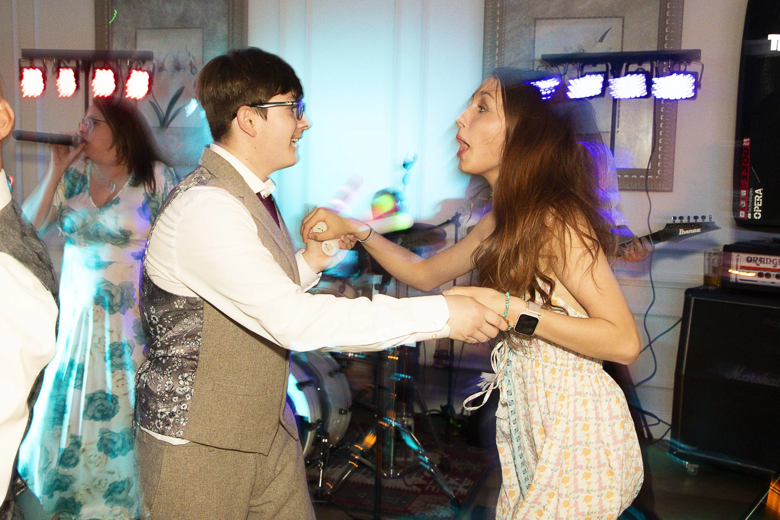 S&G Wedding x BP -436.jpg
