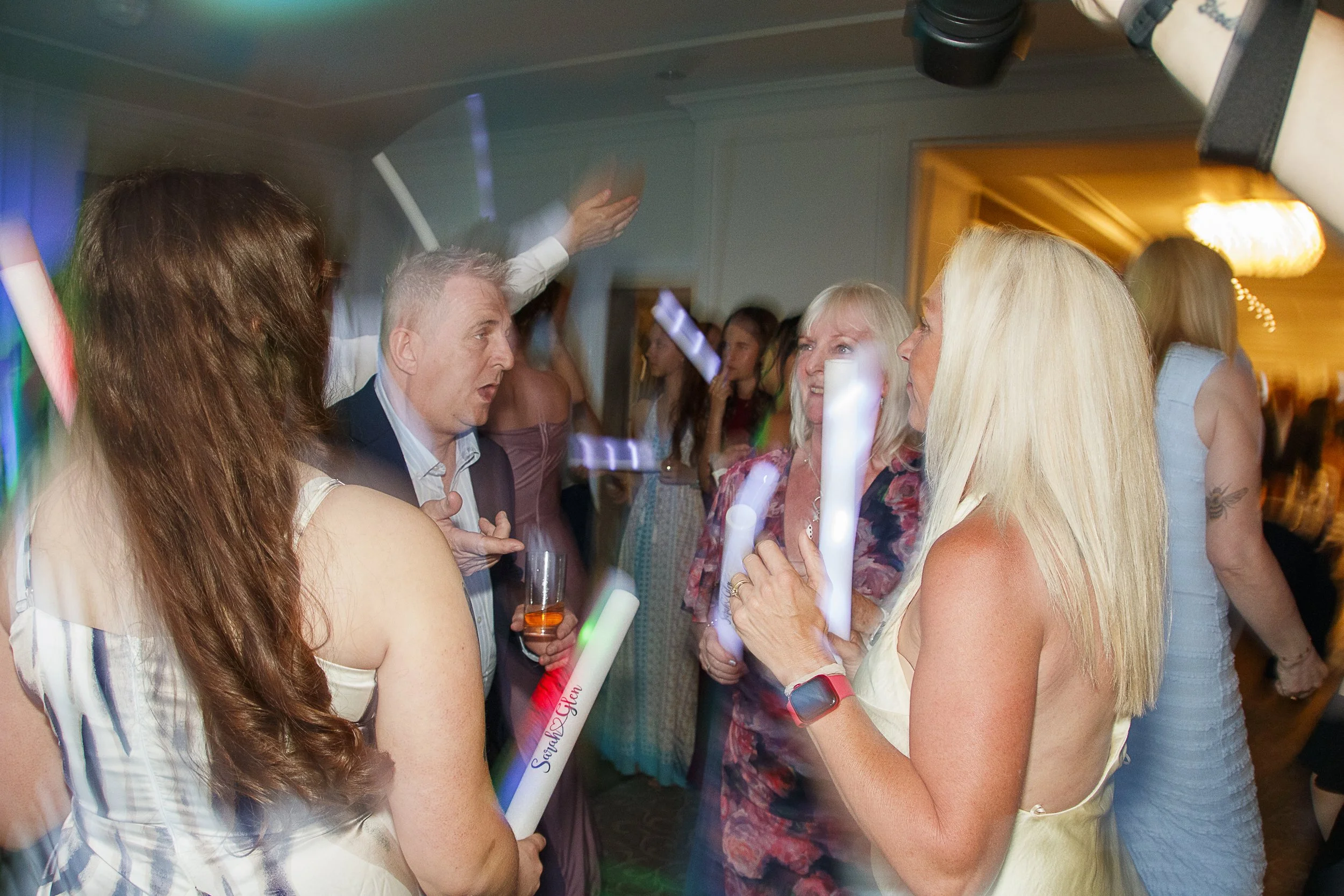 S&G Wedding x BP -429.jpg