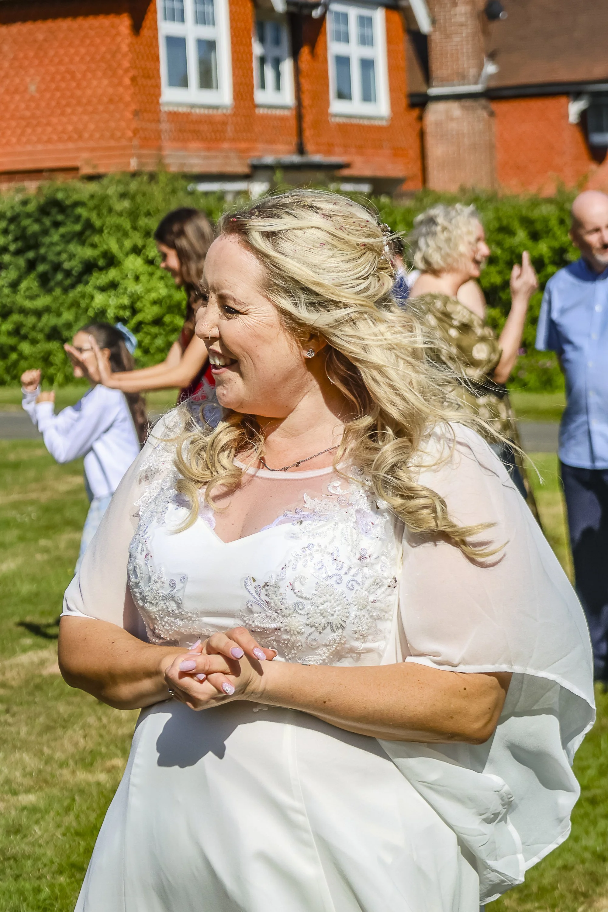 S&G Wedding x BP -225.jpg