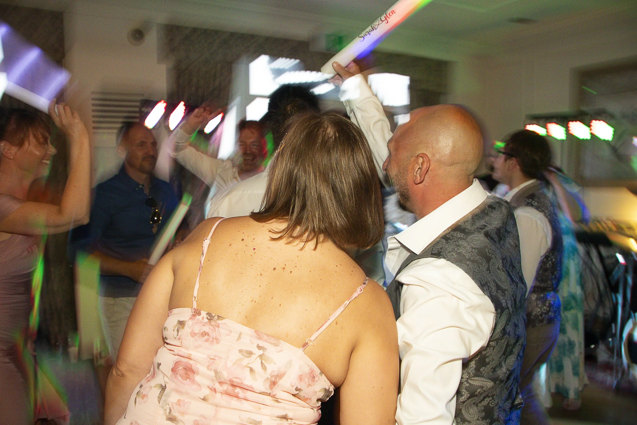 S&G Wedding x BP -438.jpg