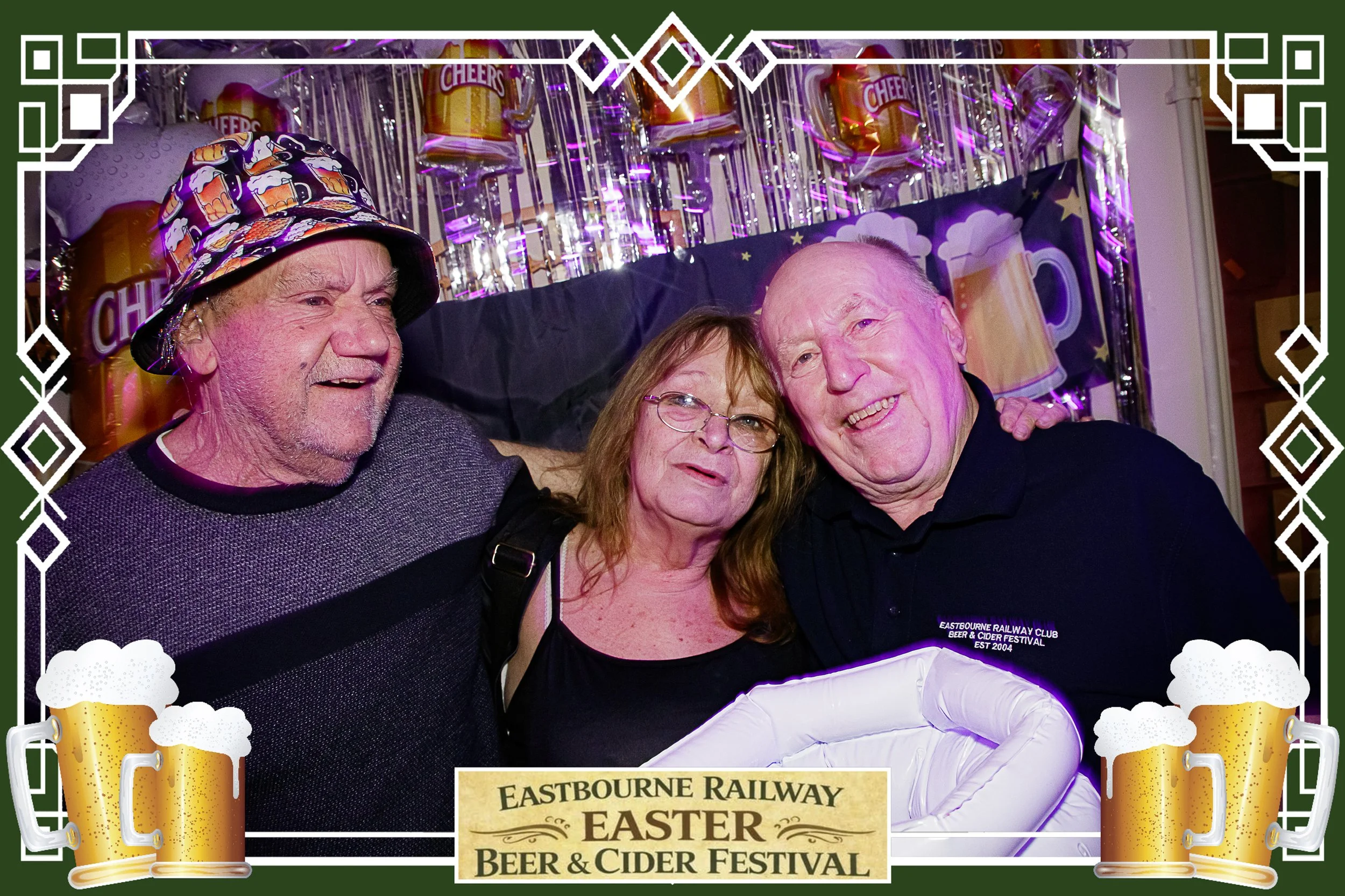 BF PHOTOBOOTH SUN-36.jpg