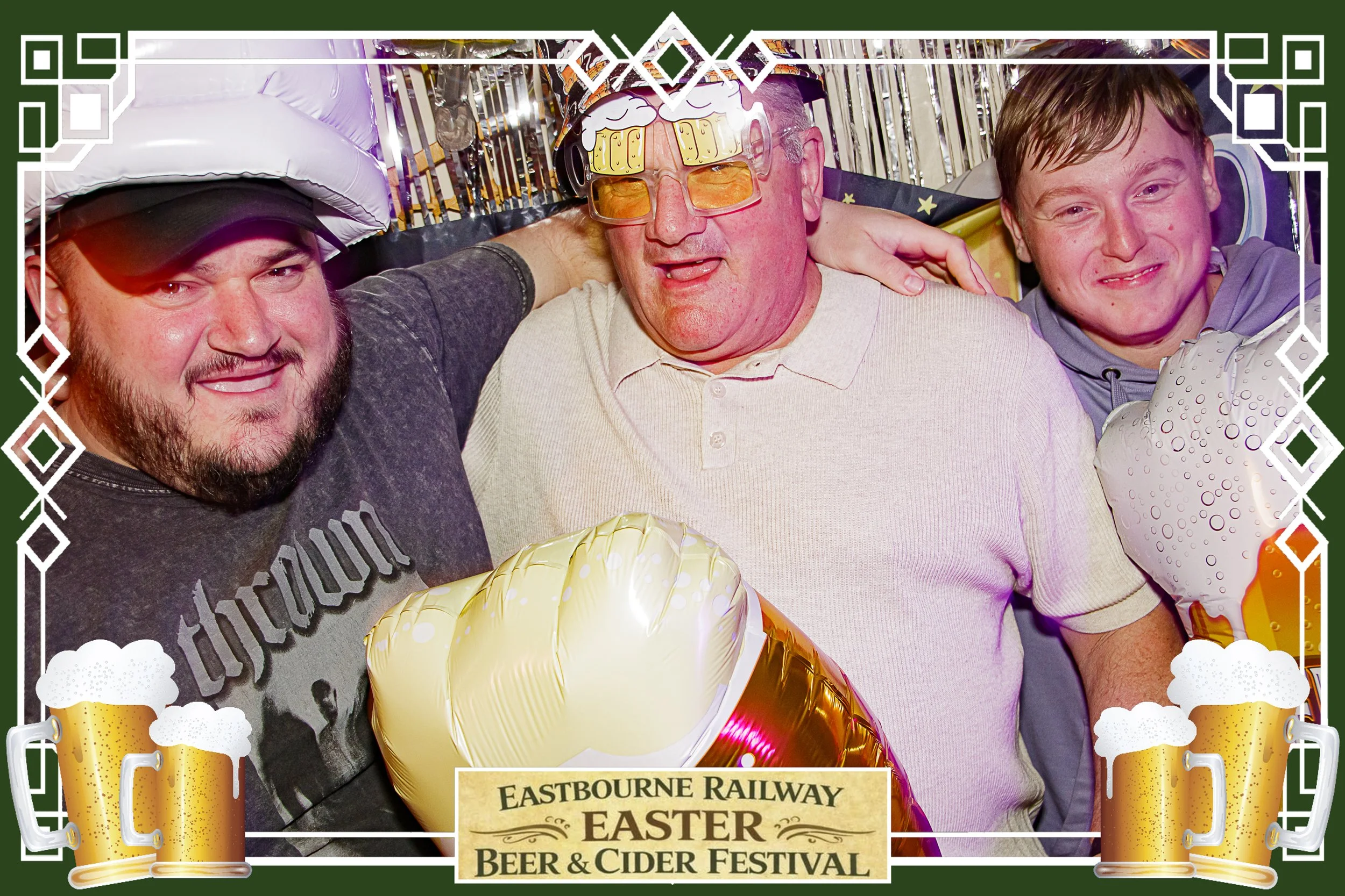 photobooth fri-30.jpg