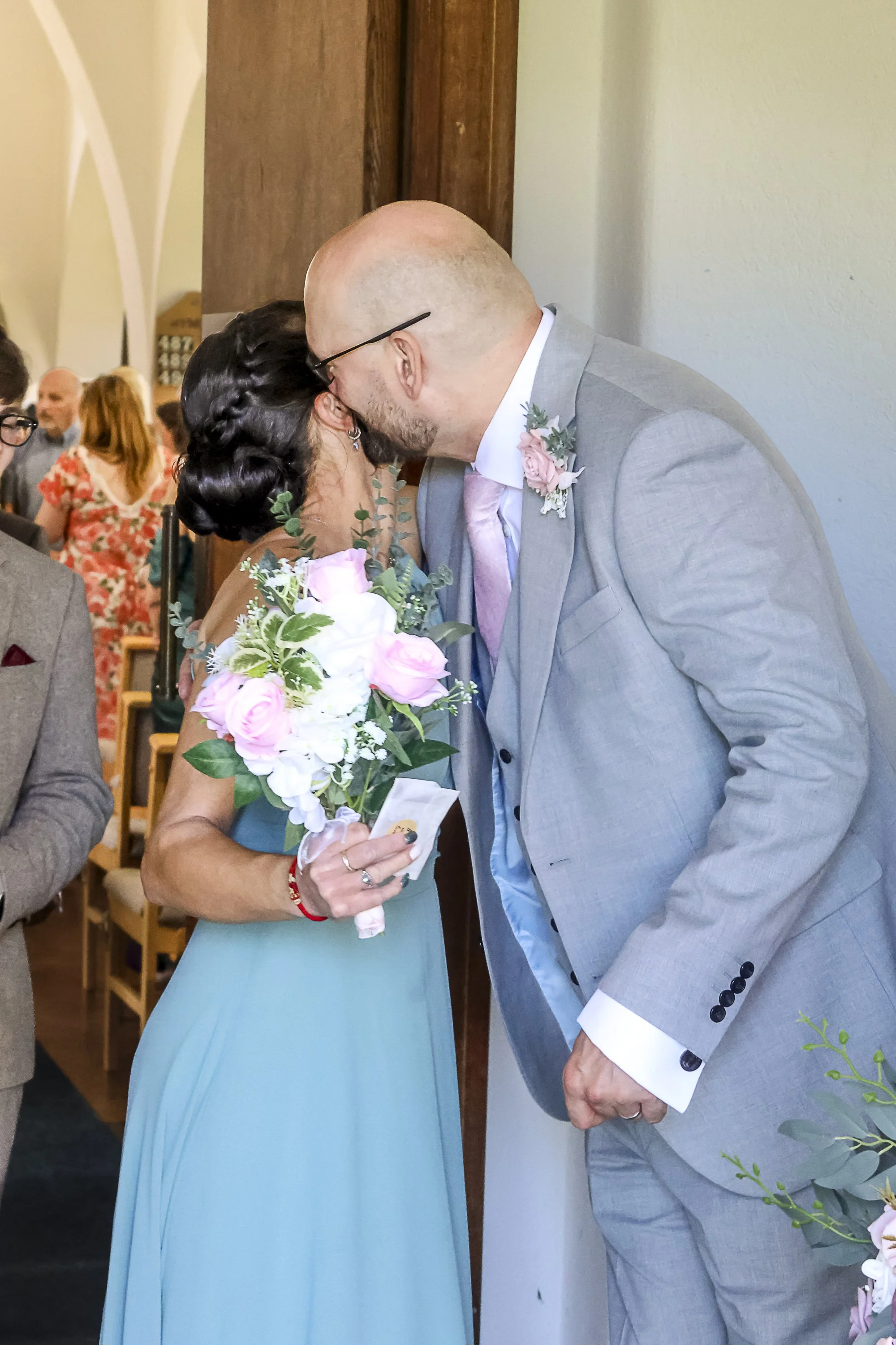 S&G Wedding x BP -101.jpg