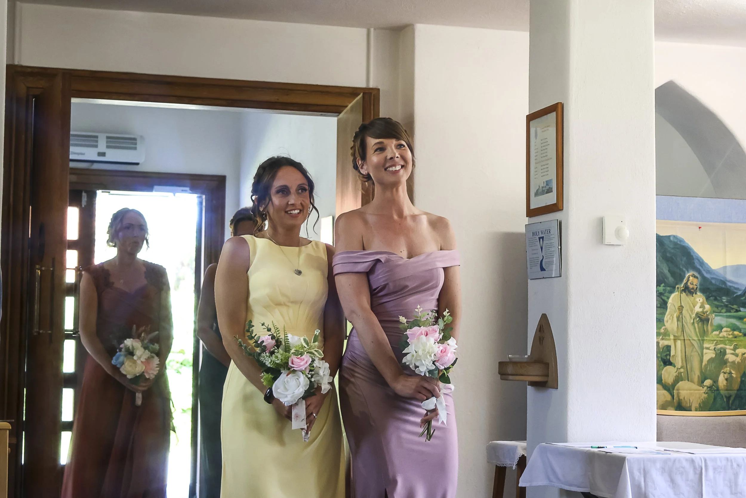 S&G Wedding x BP -028.jpg
