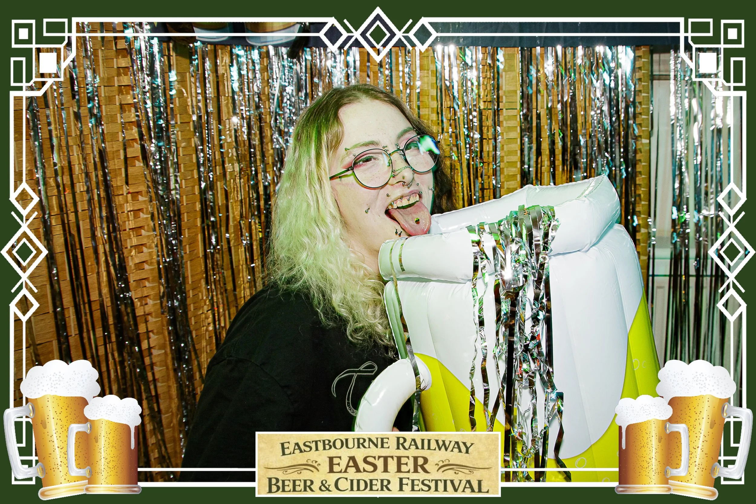 photobooth fri-6.jpg