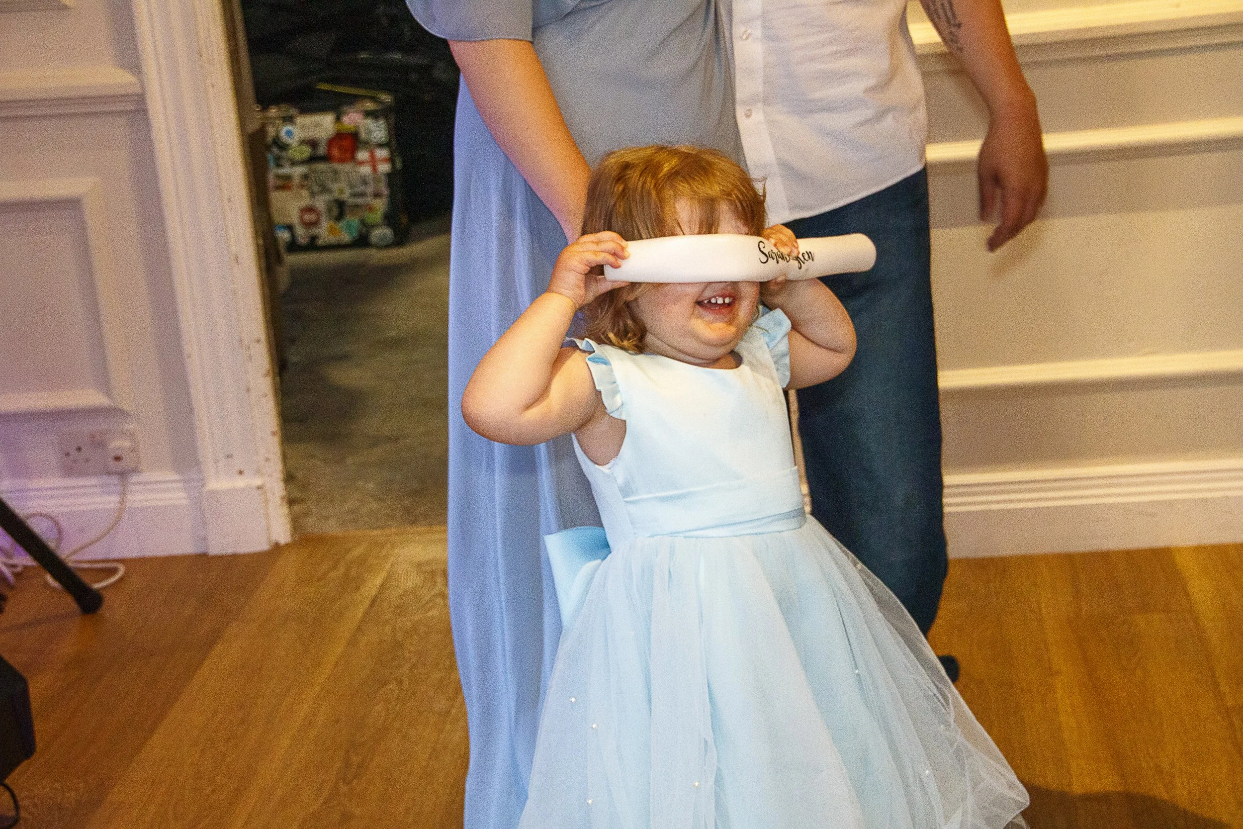 S&G Wedding x BP -425.jpg