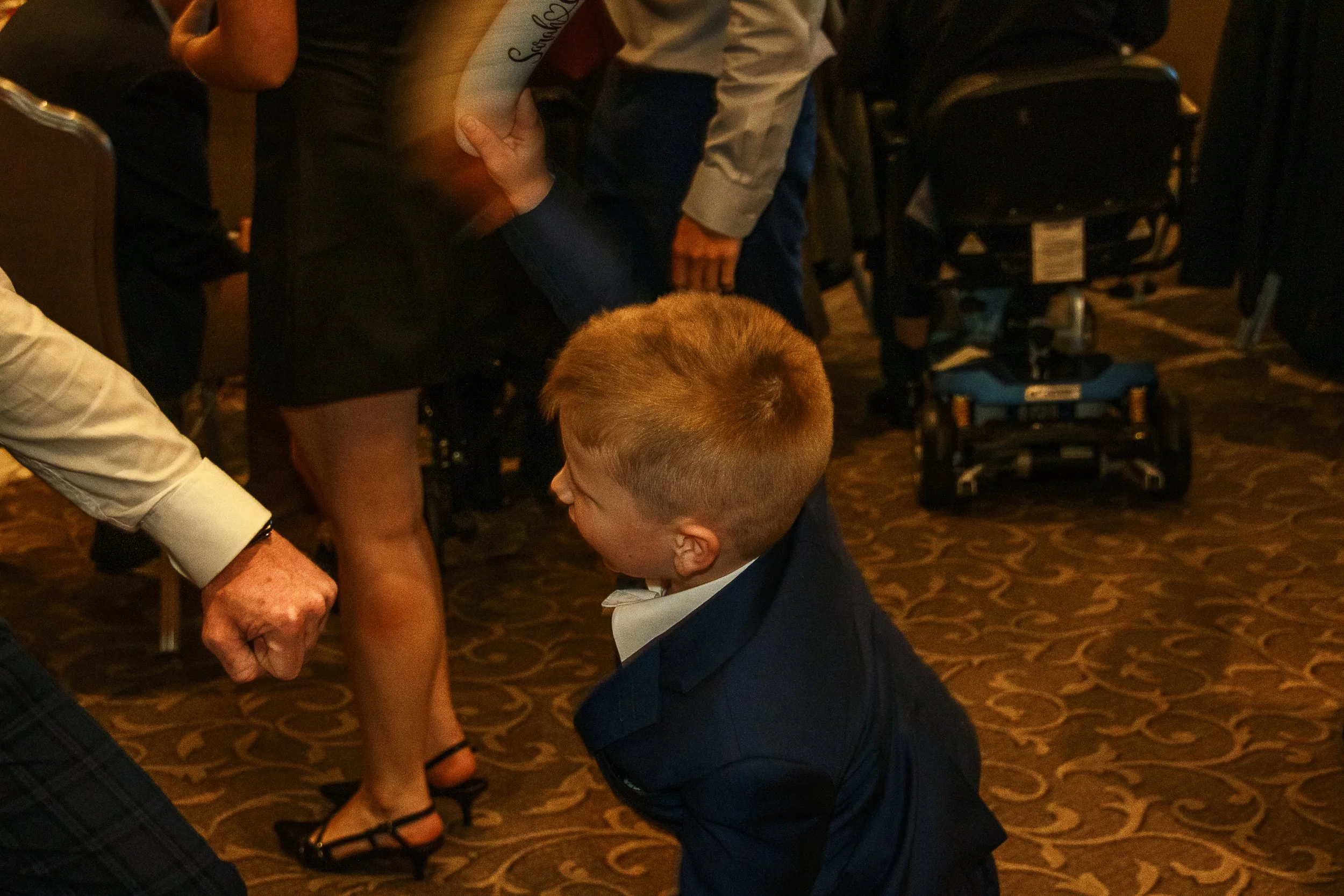 S&G Wedding x BP -421.jpg