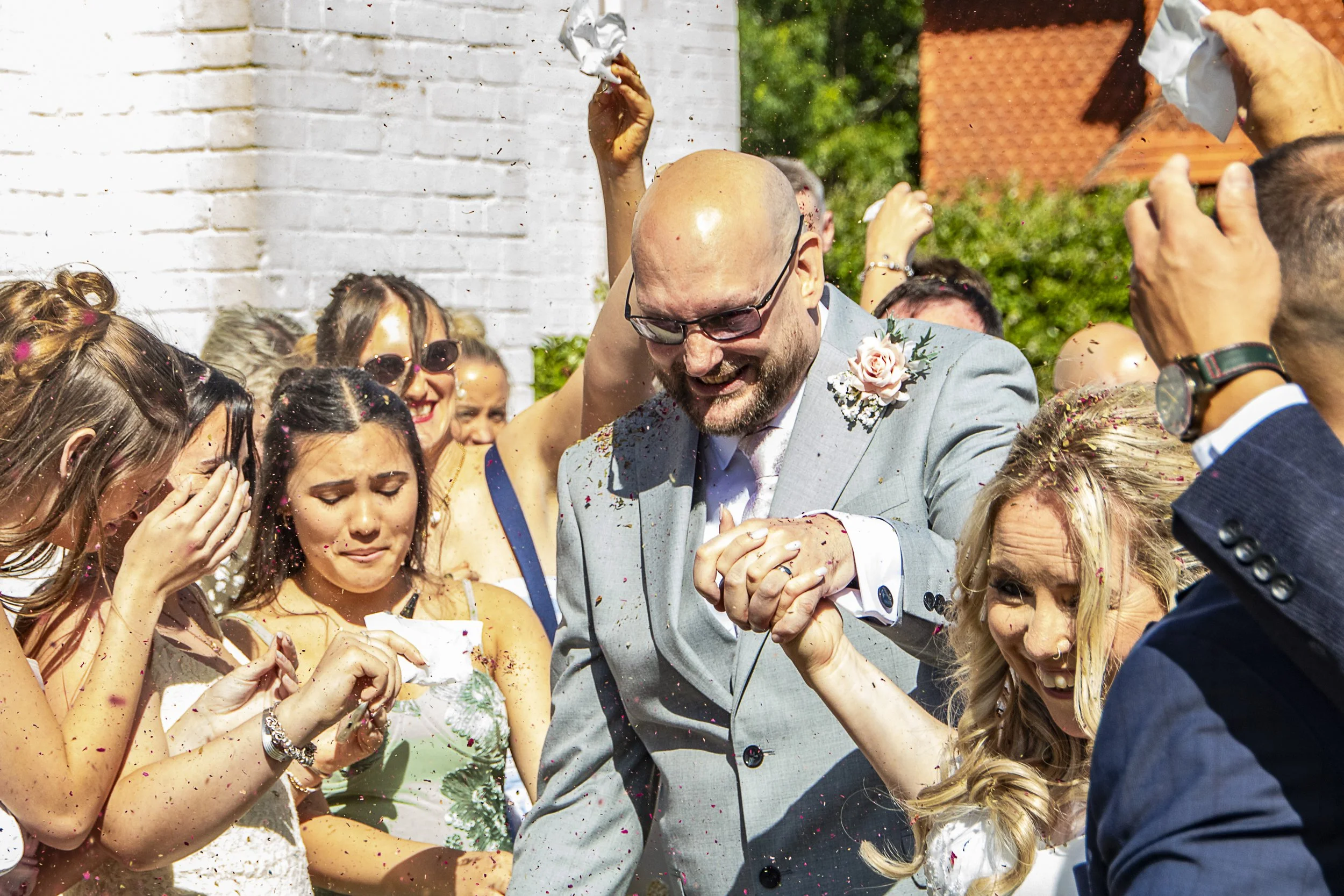 S&G Wedding x BP -236.jpg
