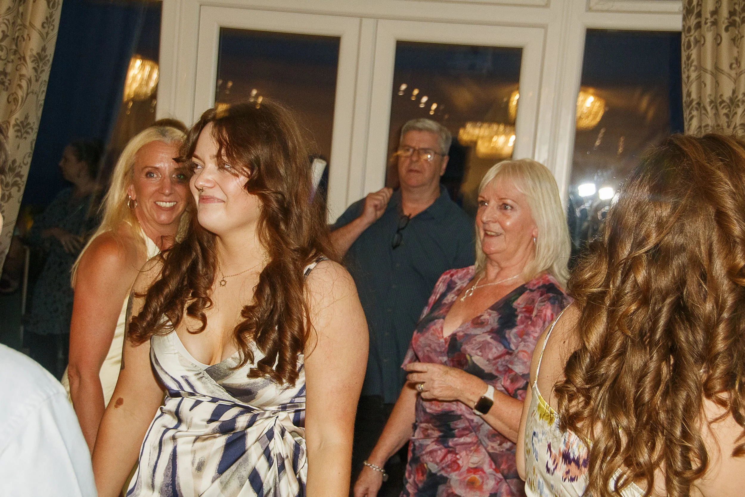 S&G Wedding x BP -461.jpg